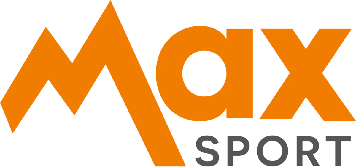 Max Sport