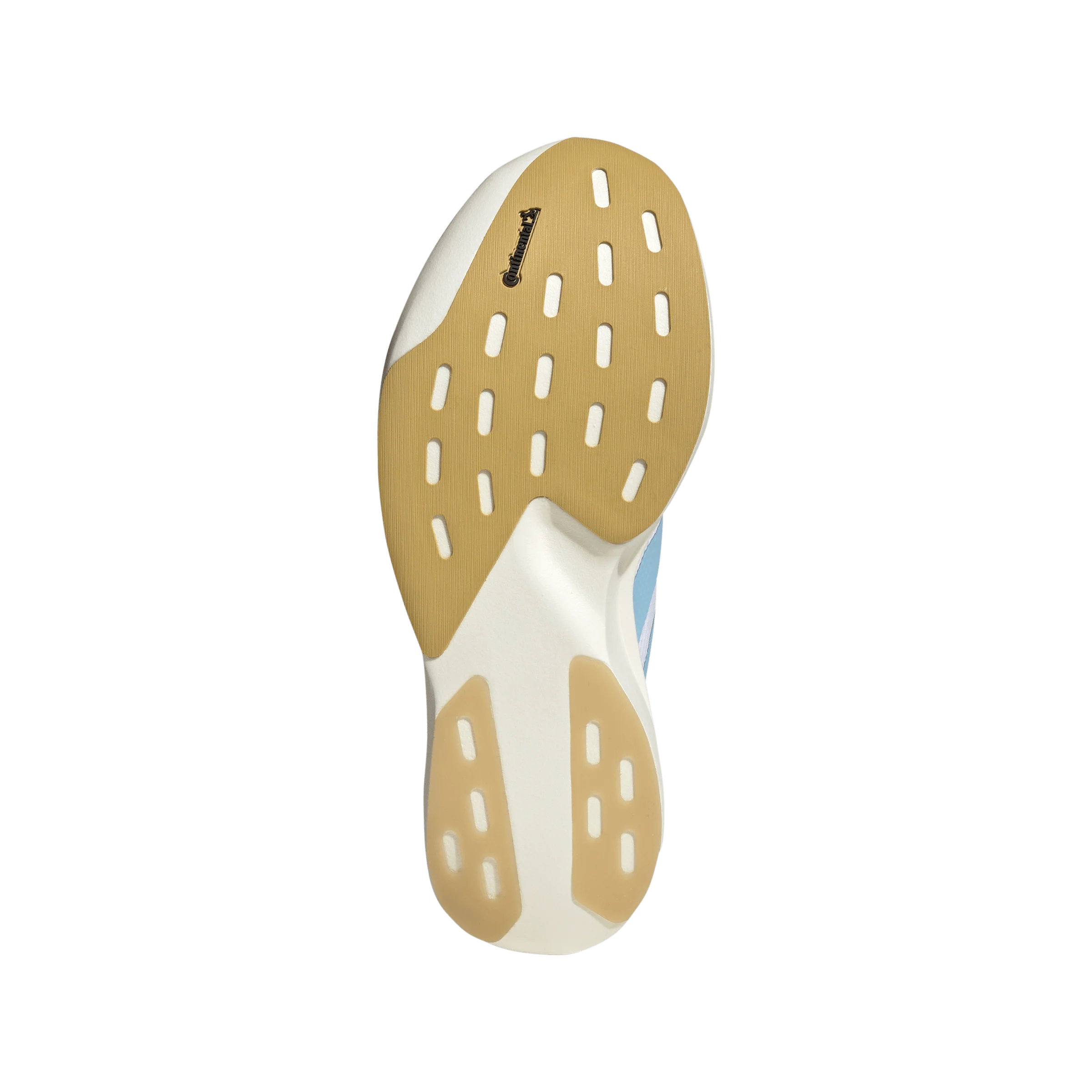Immagine prodotto 24