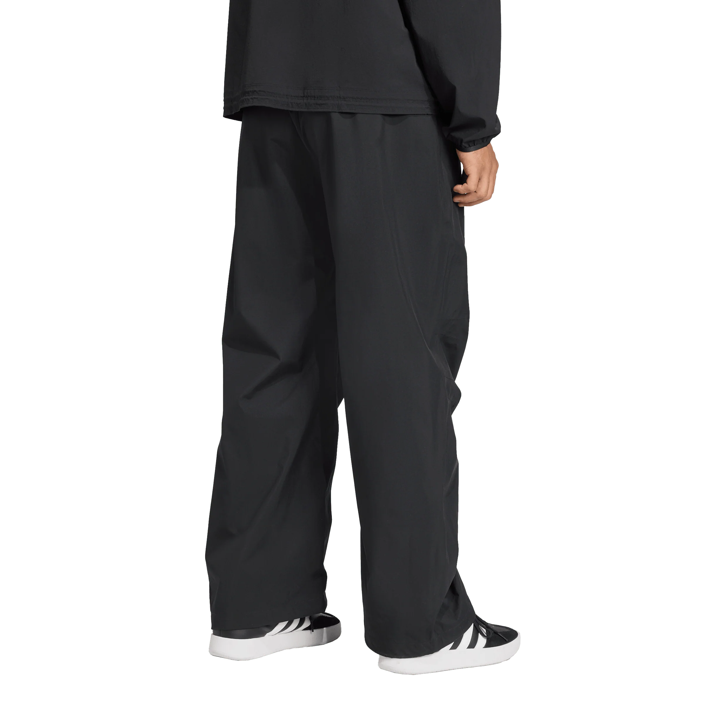 Immagine prodotto 3
