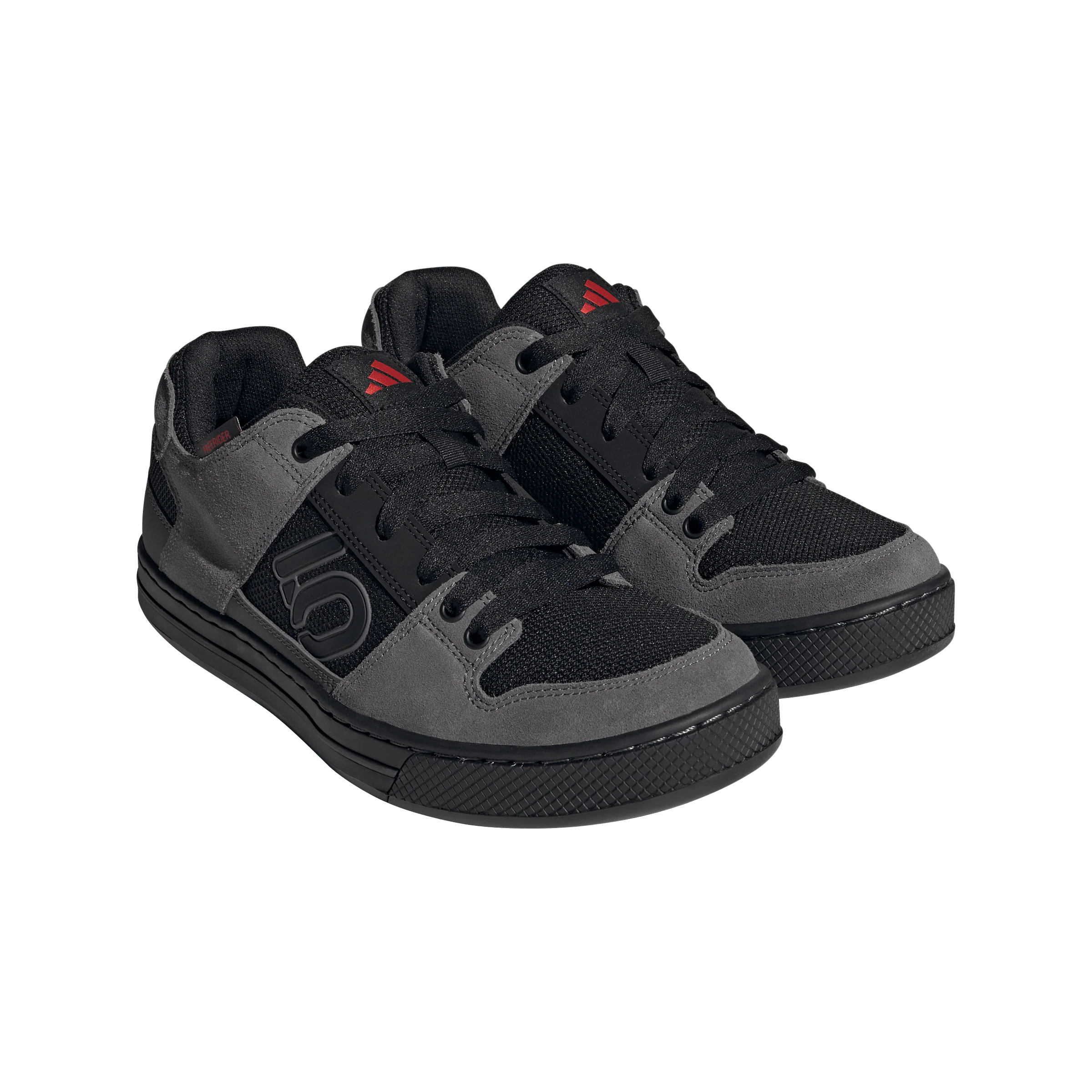 Immagine prodotto 6