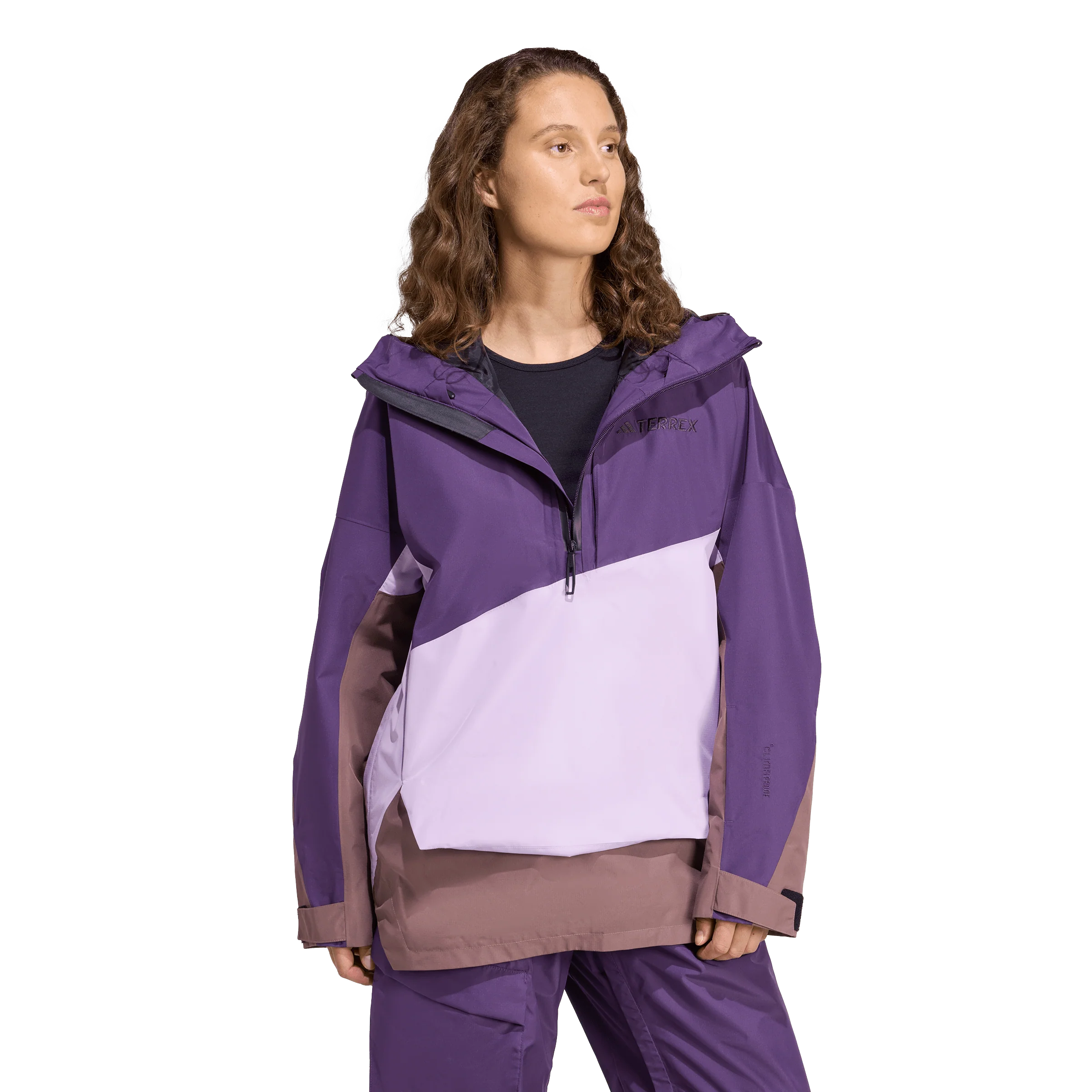 Immagine prodotto 4