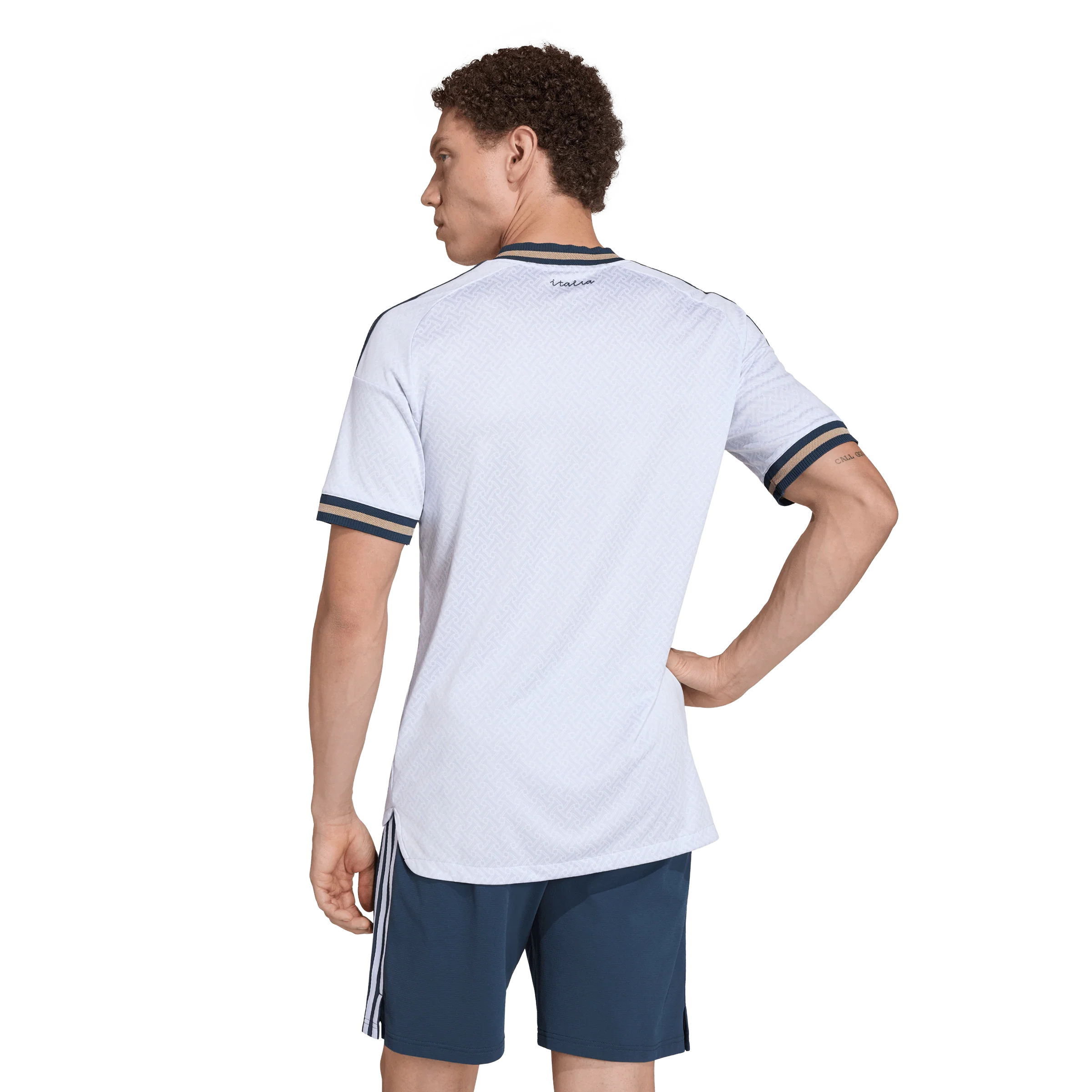 Immagine prodotto 21
