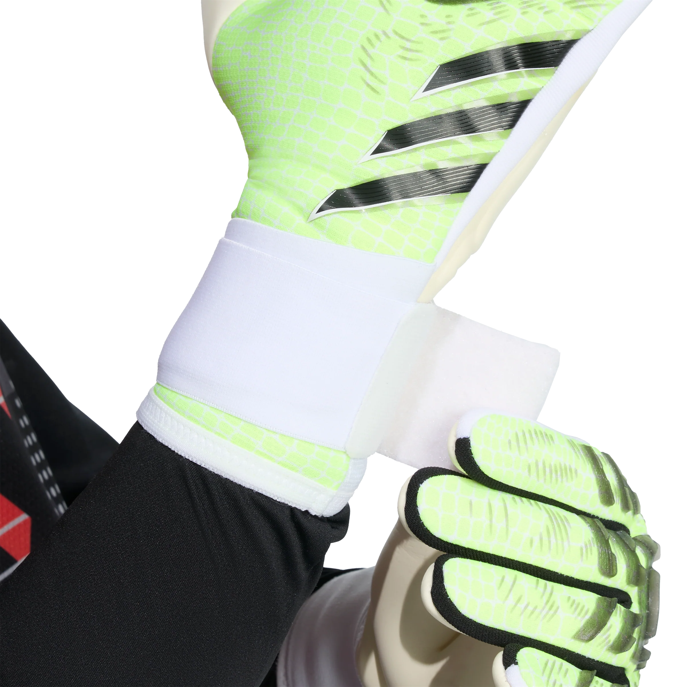 Immagine prodotto 3
