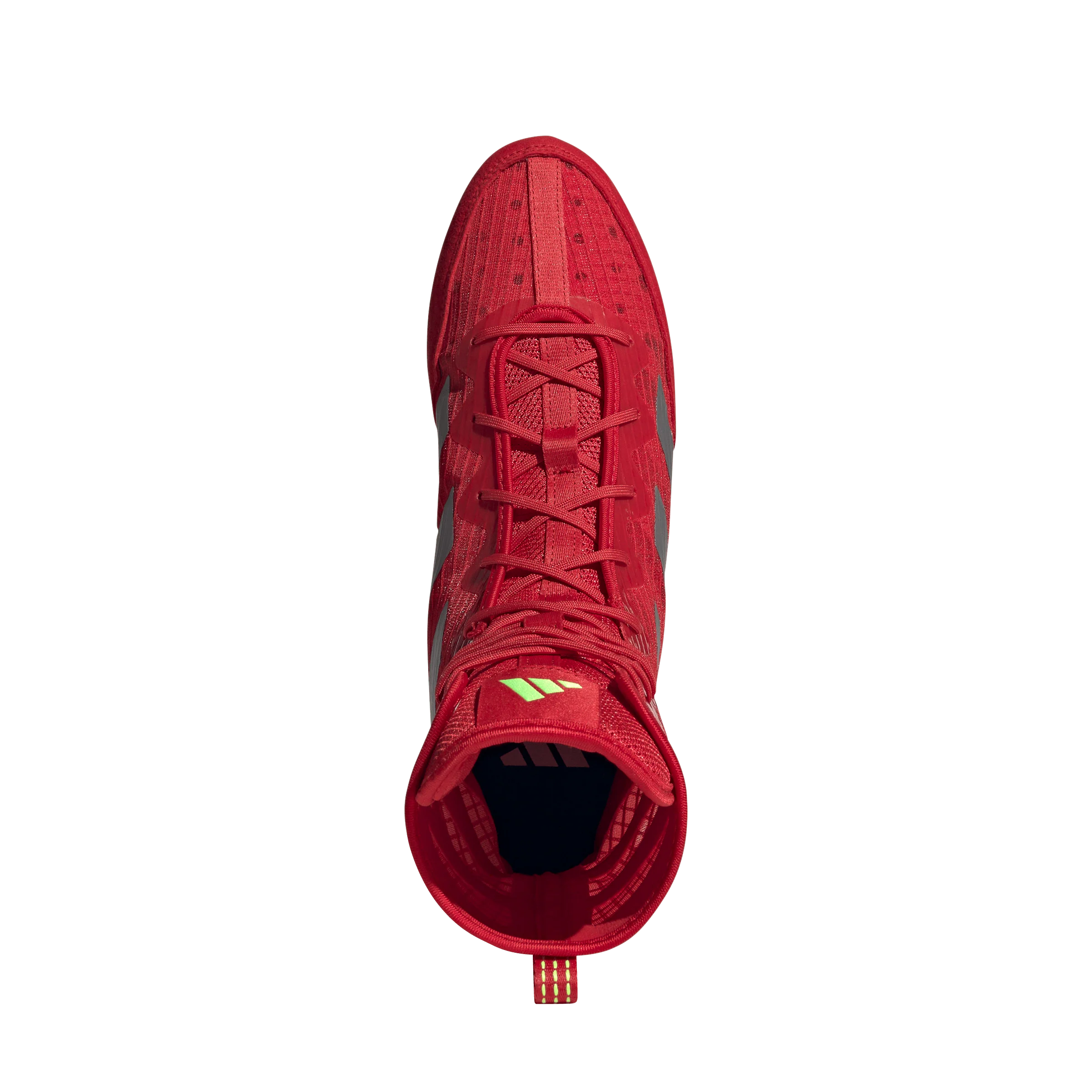 Immagine prodotto 3