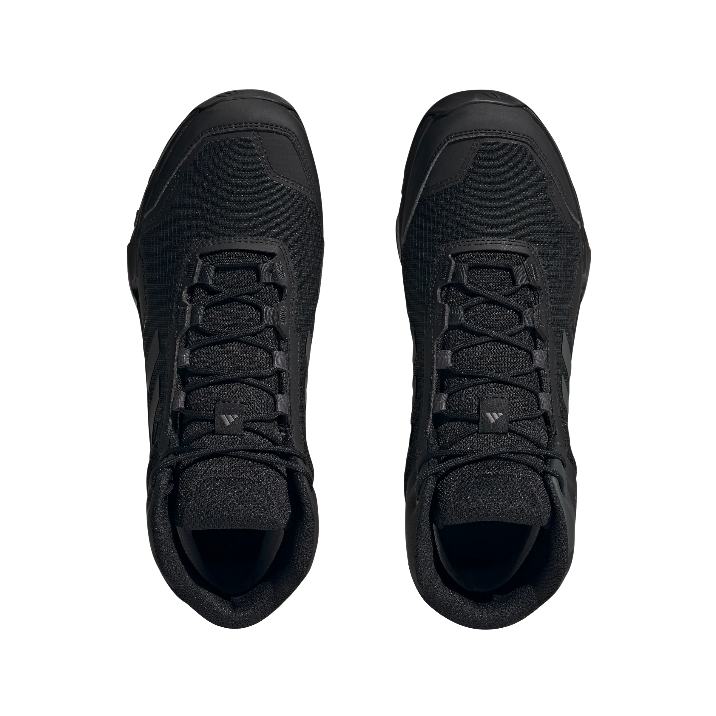 Immagine prodotto 3