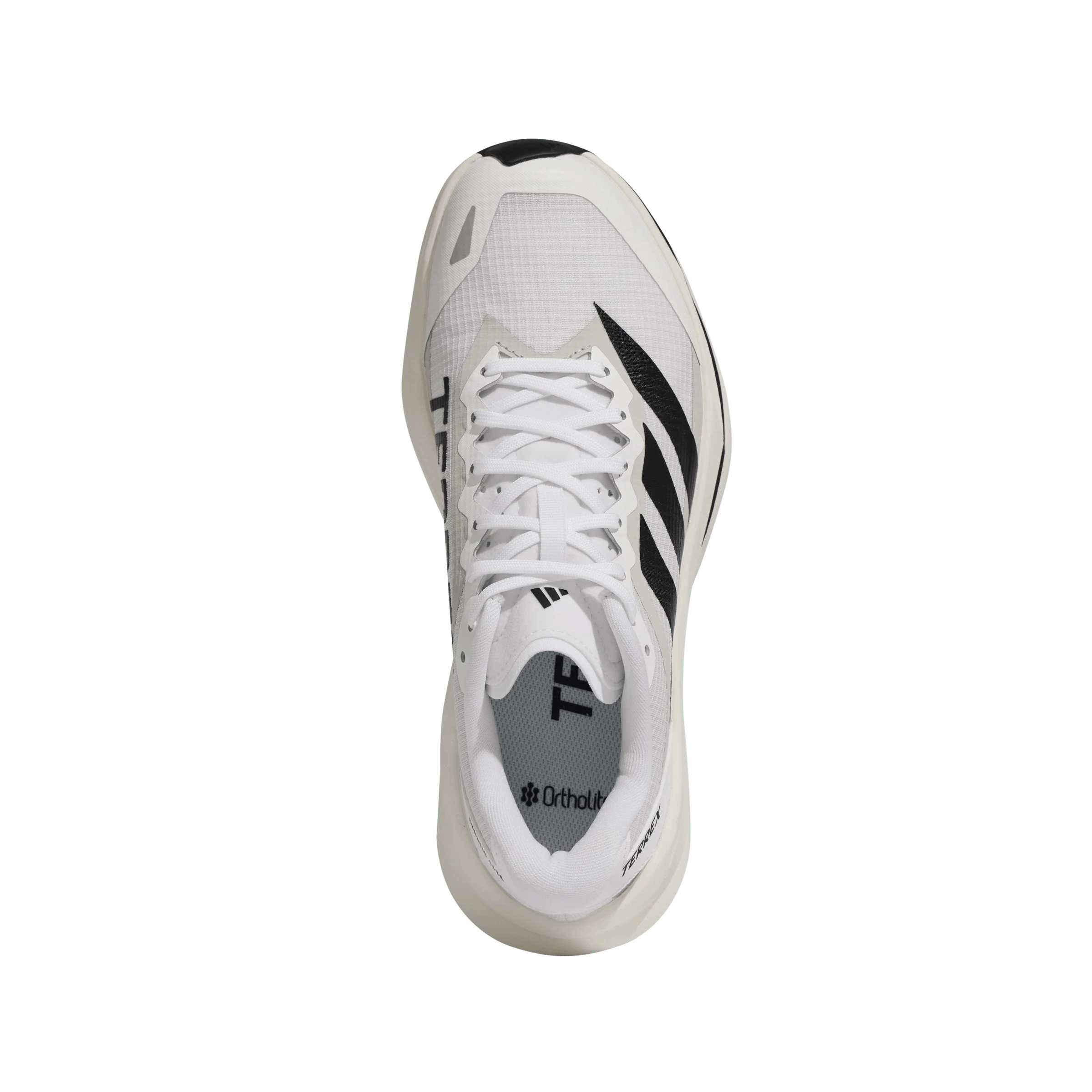 Immagine prodotto 13