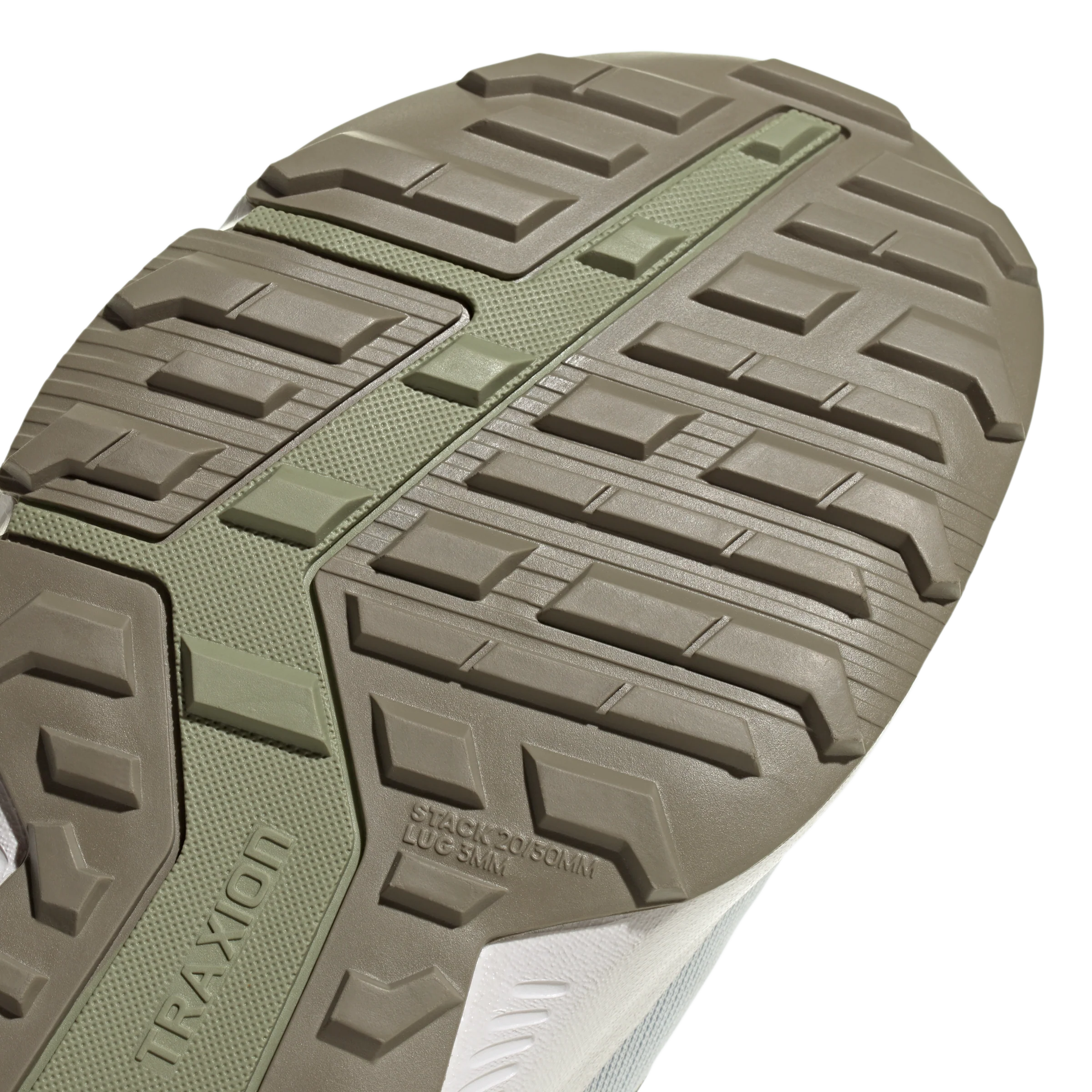 Immagine prodotto 8