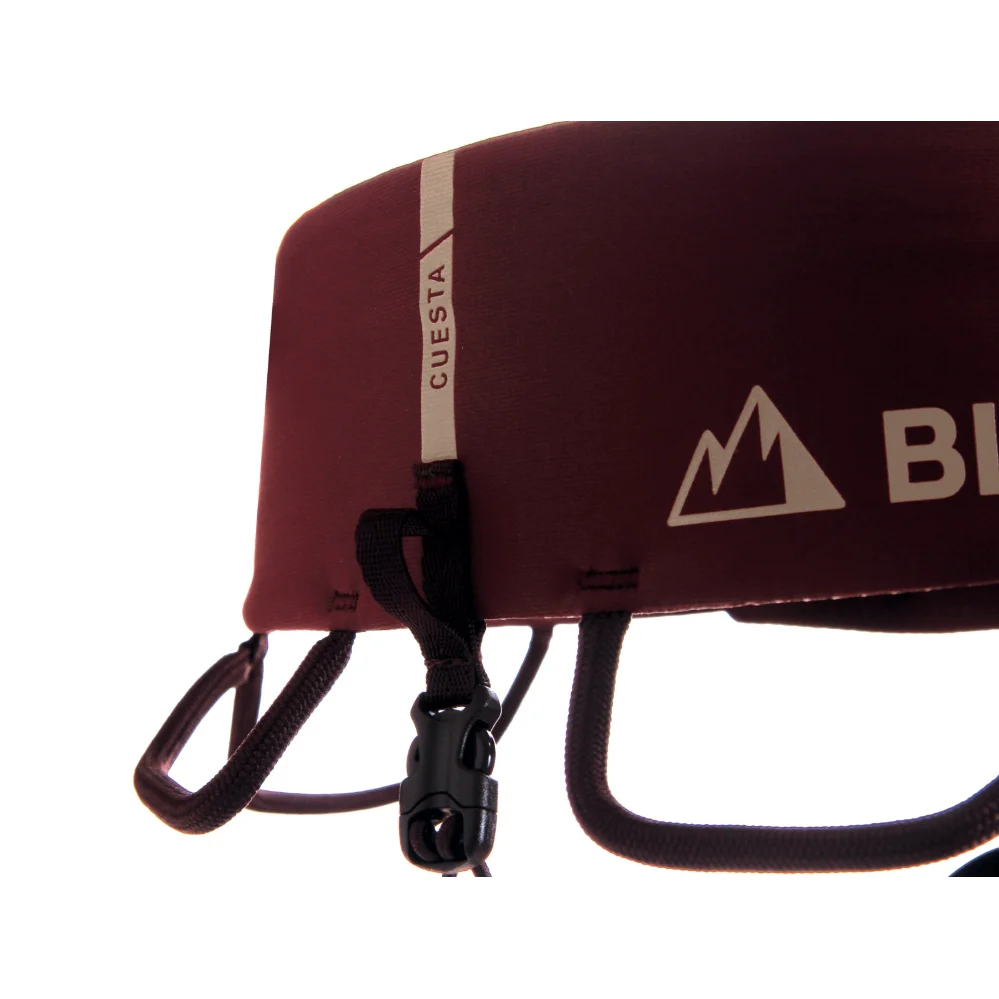 Immagine prodotto 63