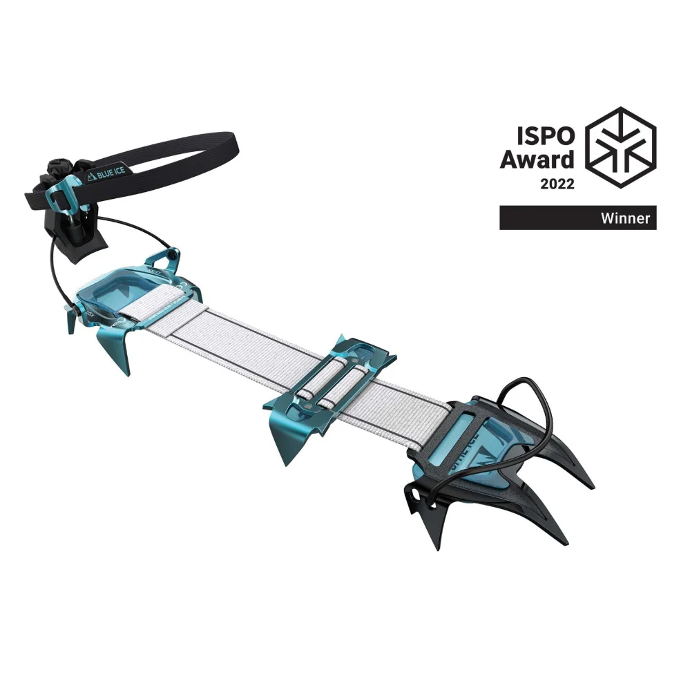 Immagine prodotto 104