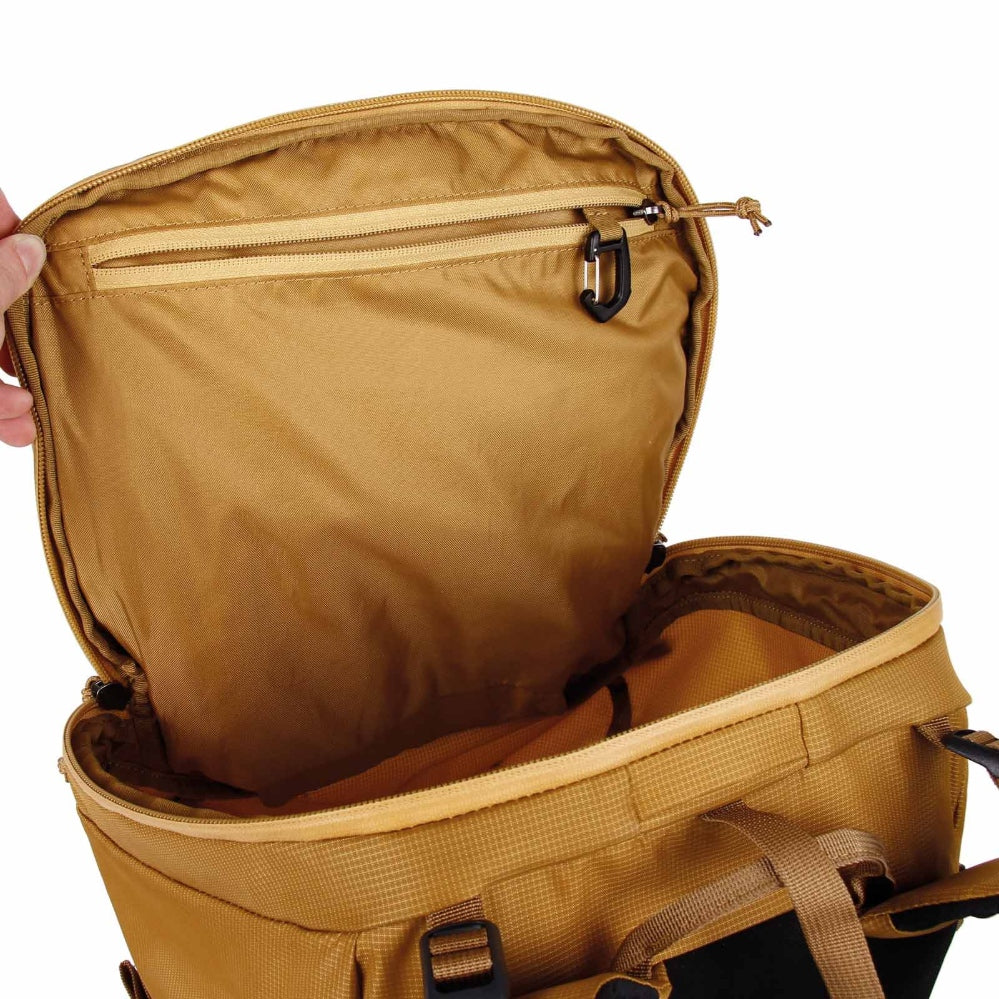 Immagine prodotto 100