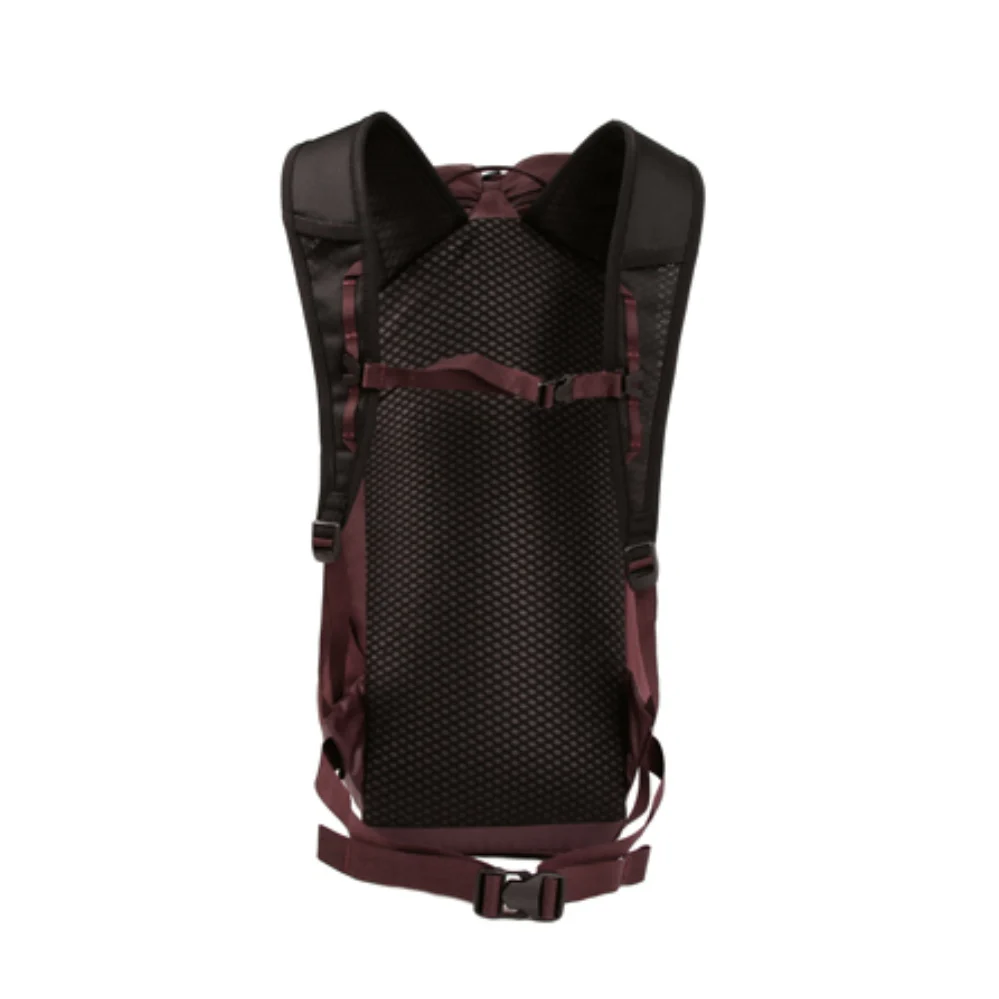Immagine prodotto 11