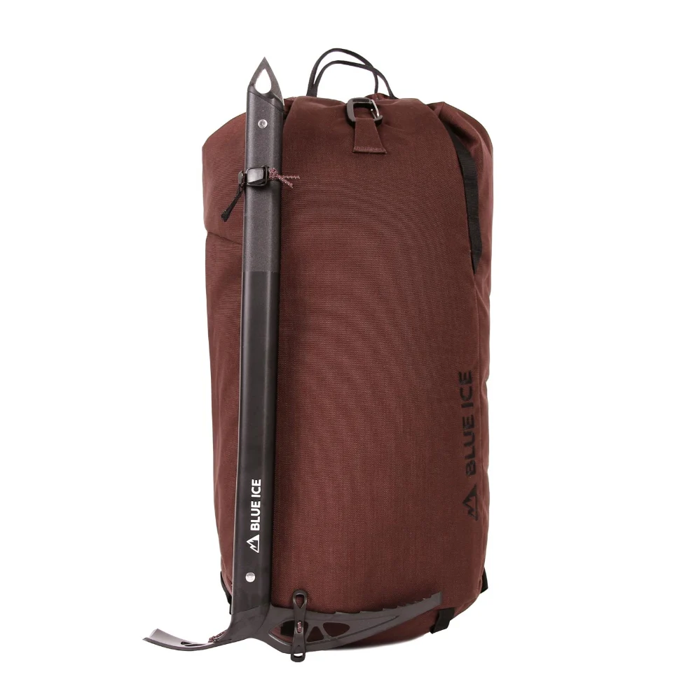 Immagine prodotto 213