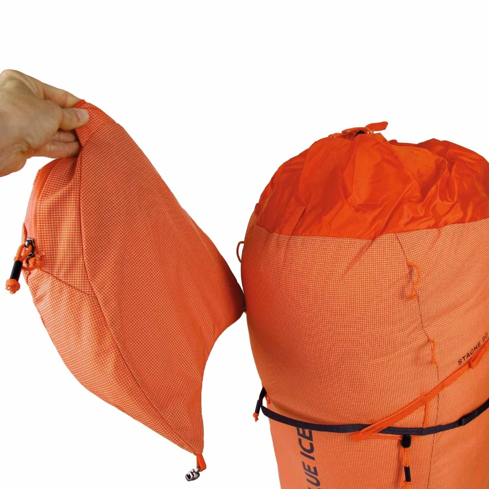 Immagine prodotto 22