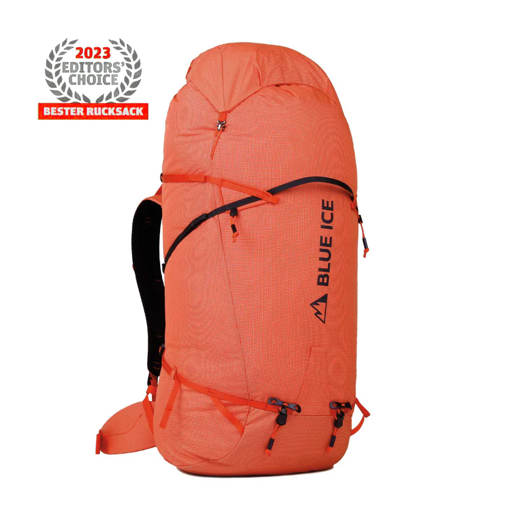 Immagine prodotto 112