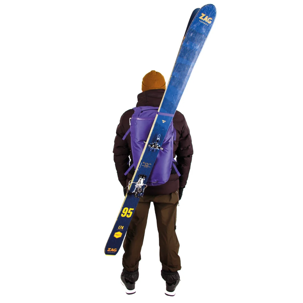 Immagine prodotto 244