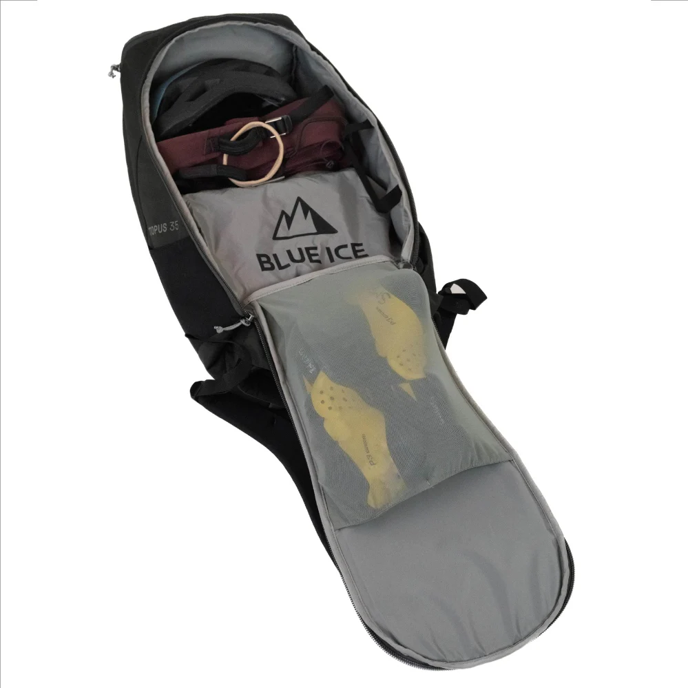 Immagine prodotto 2