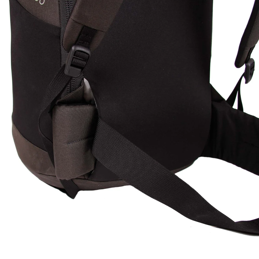 Immagine prodotto 60