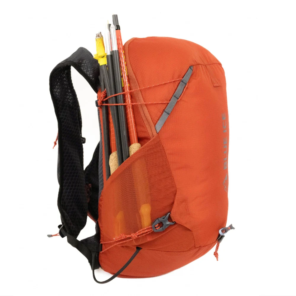 Immagine prodotto 77