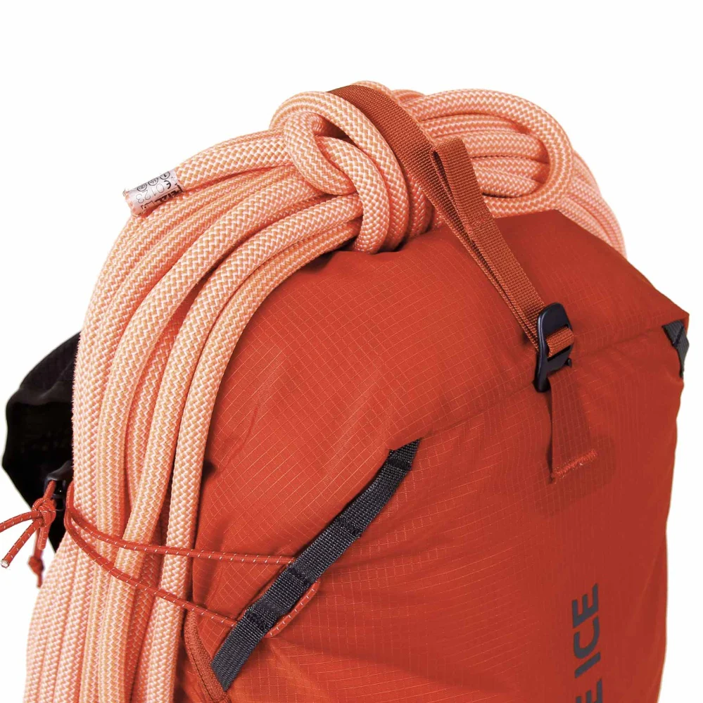 Immagine prodotto 13