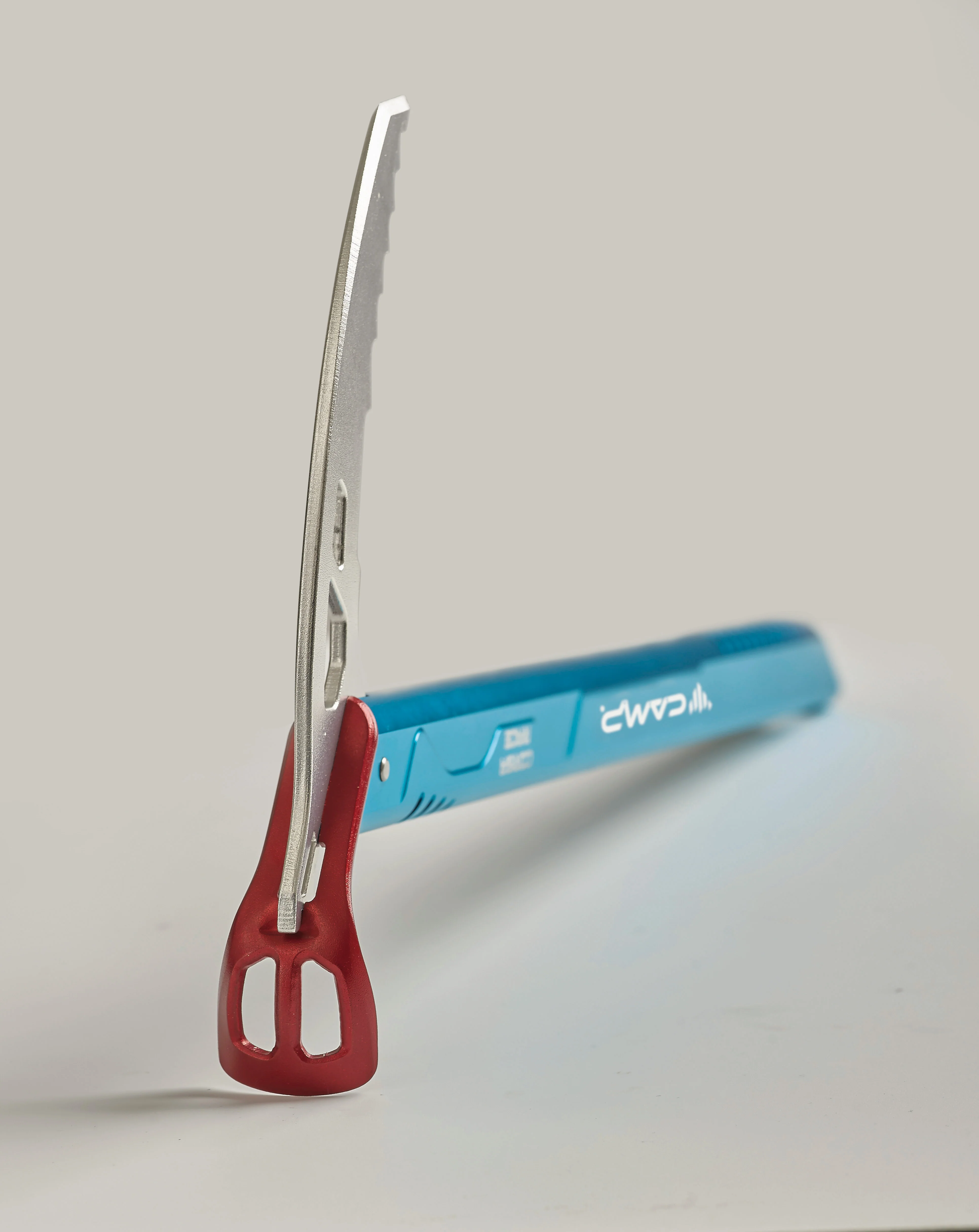 Immagine prodotto 2