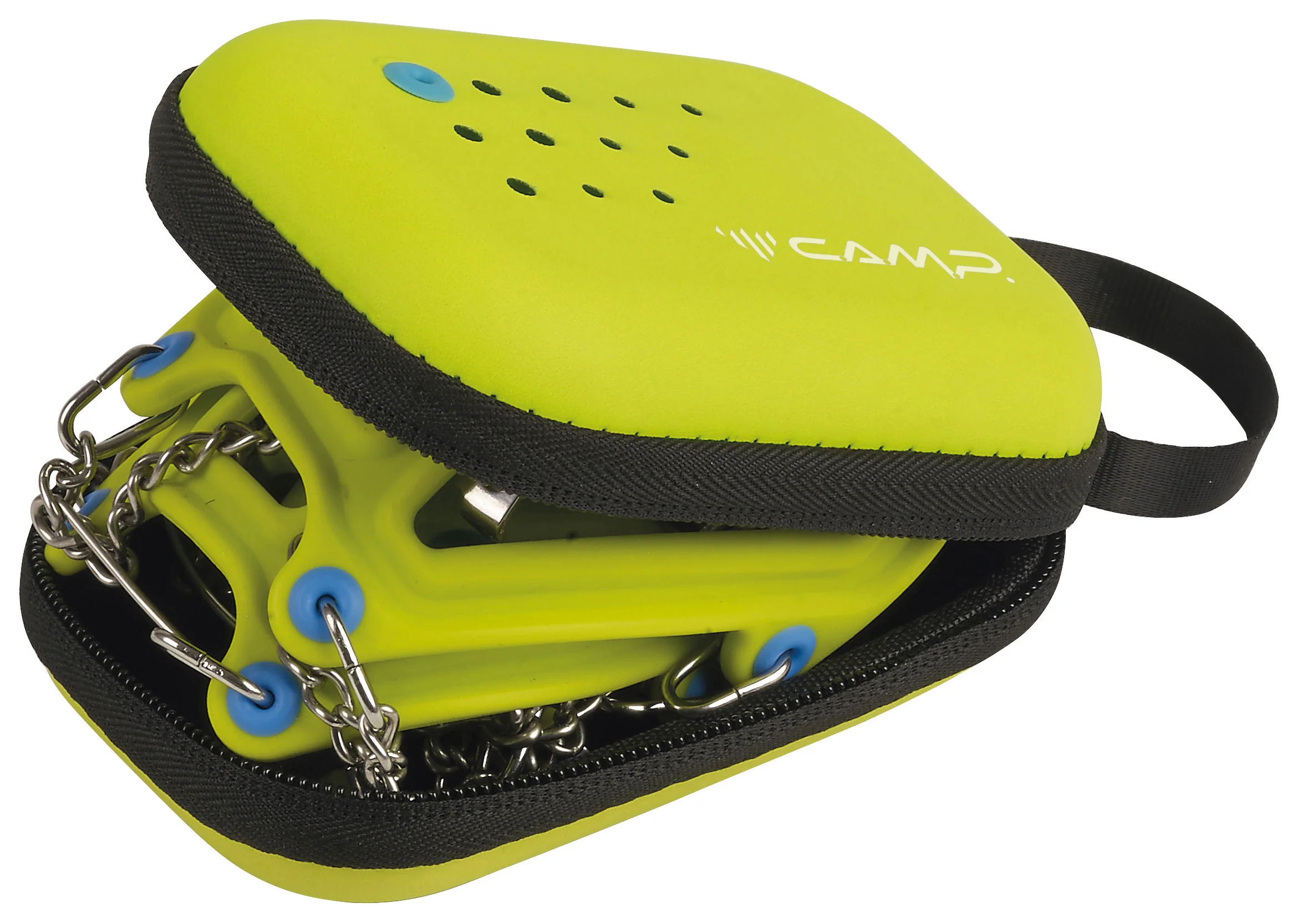 Immagine prodotto 7