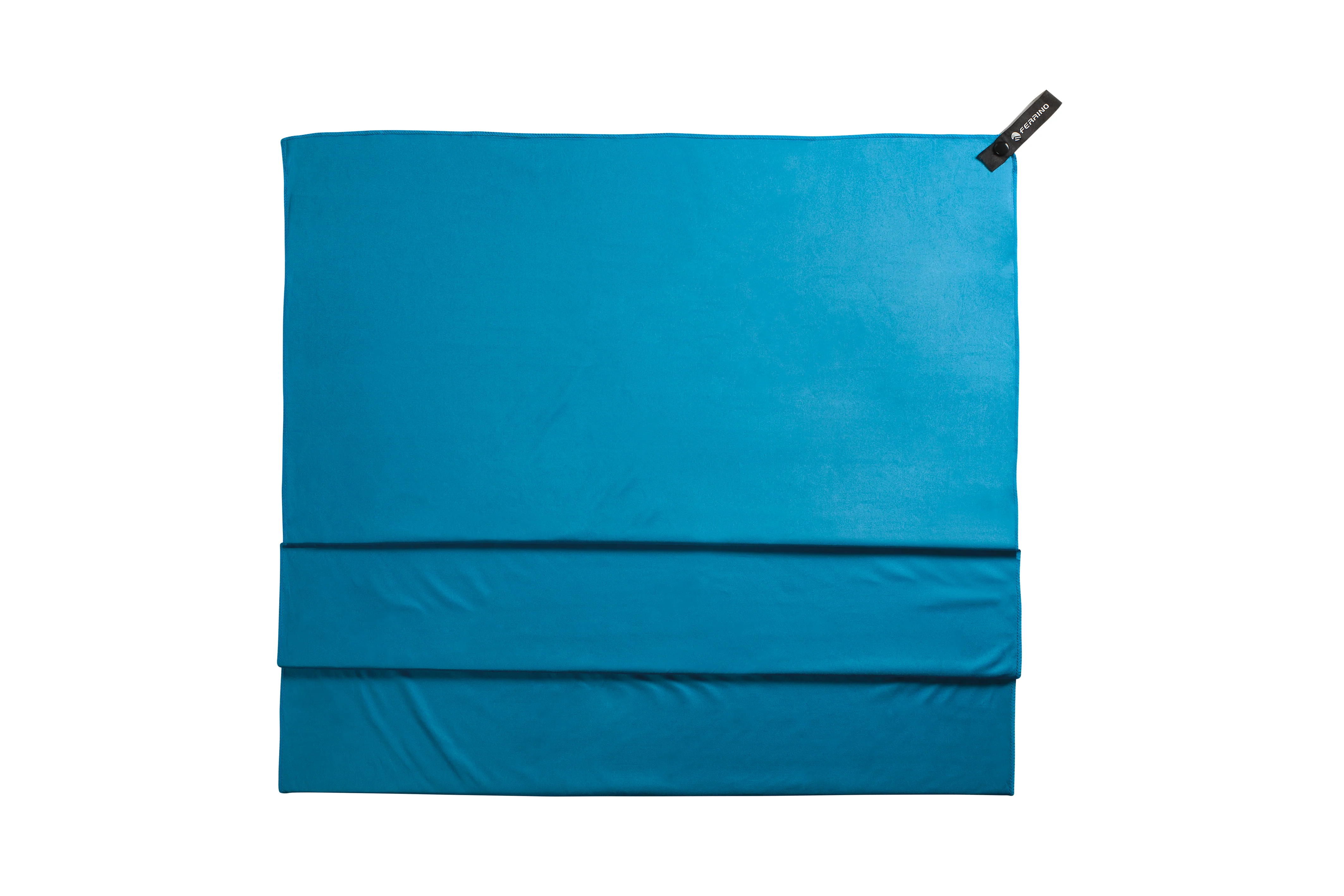 Immagine prodotto 7