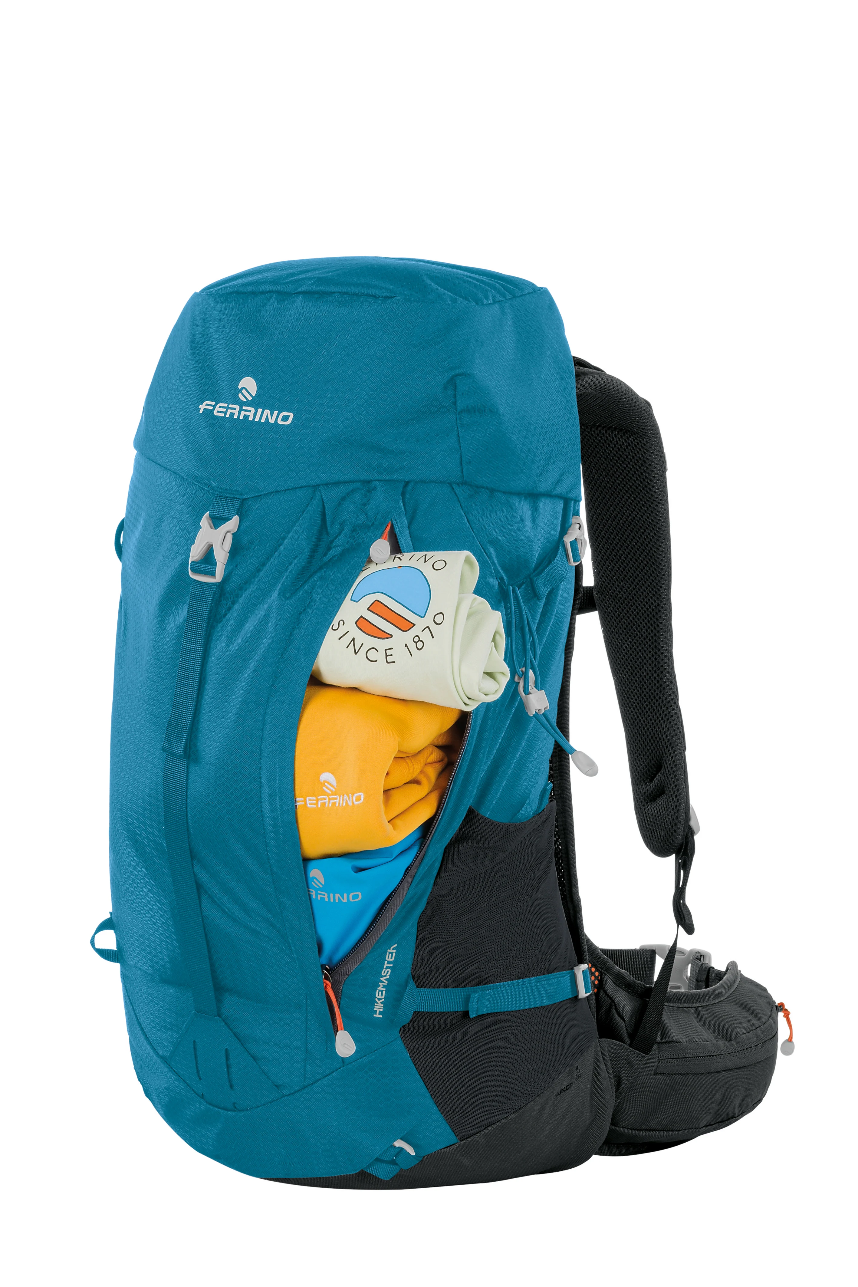 Immagine prodotto 12