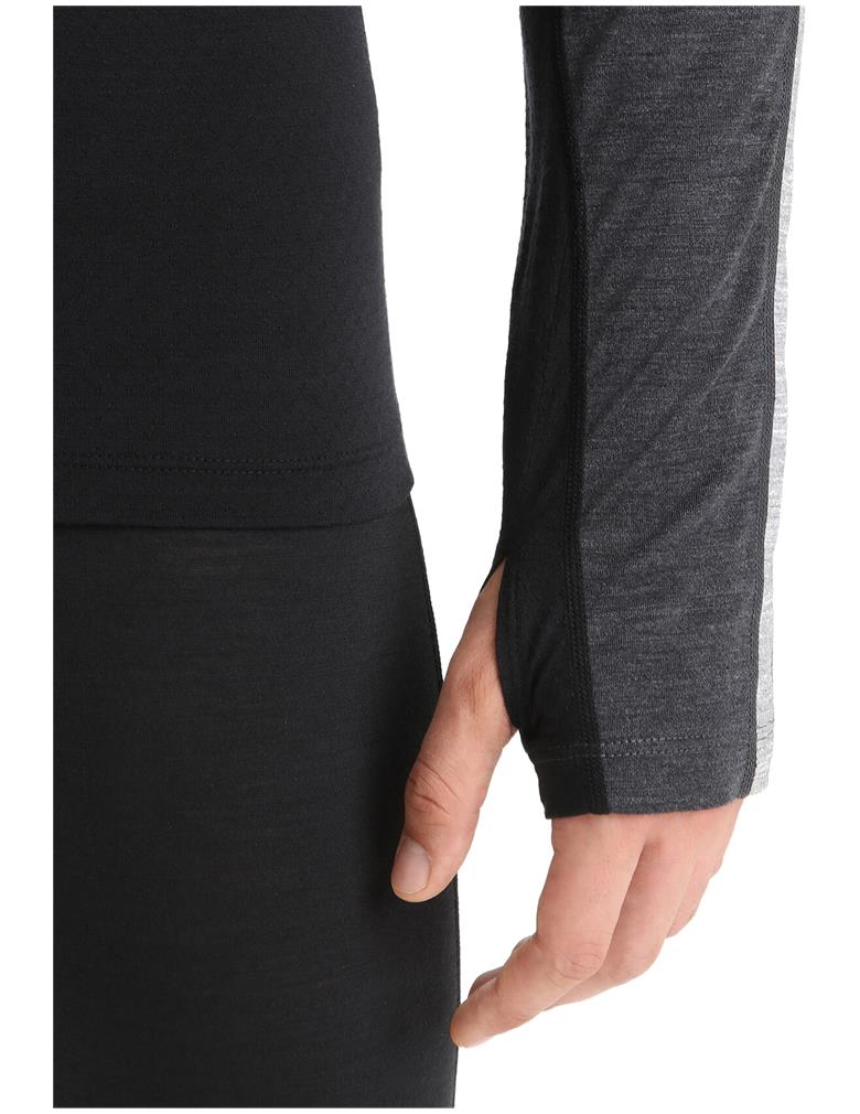 Immagine prodotto 5