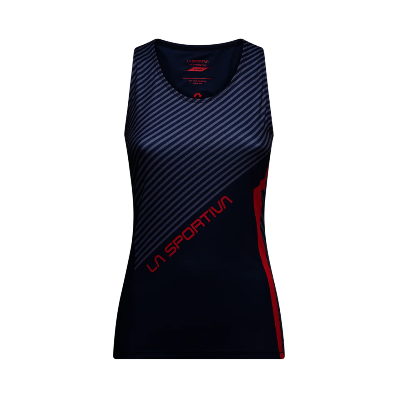 Immagine prodotto 6