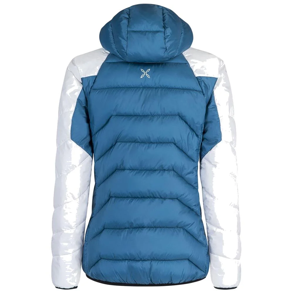 Immagine prodotto 4