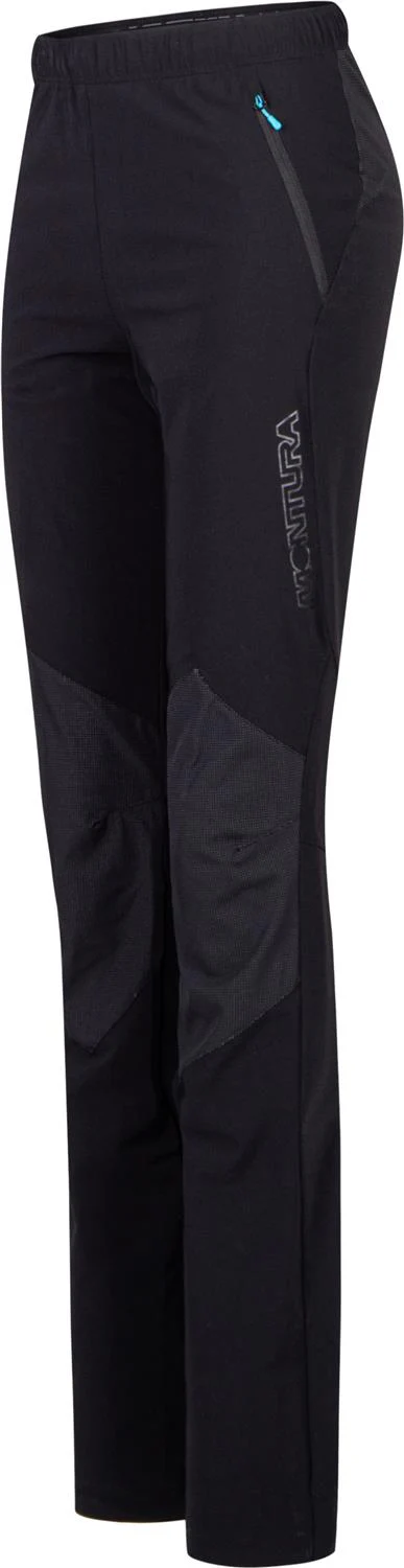 Immagine prodotto 3