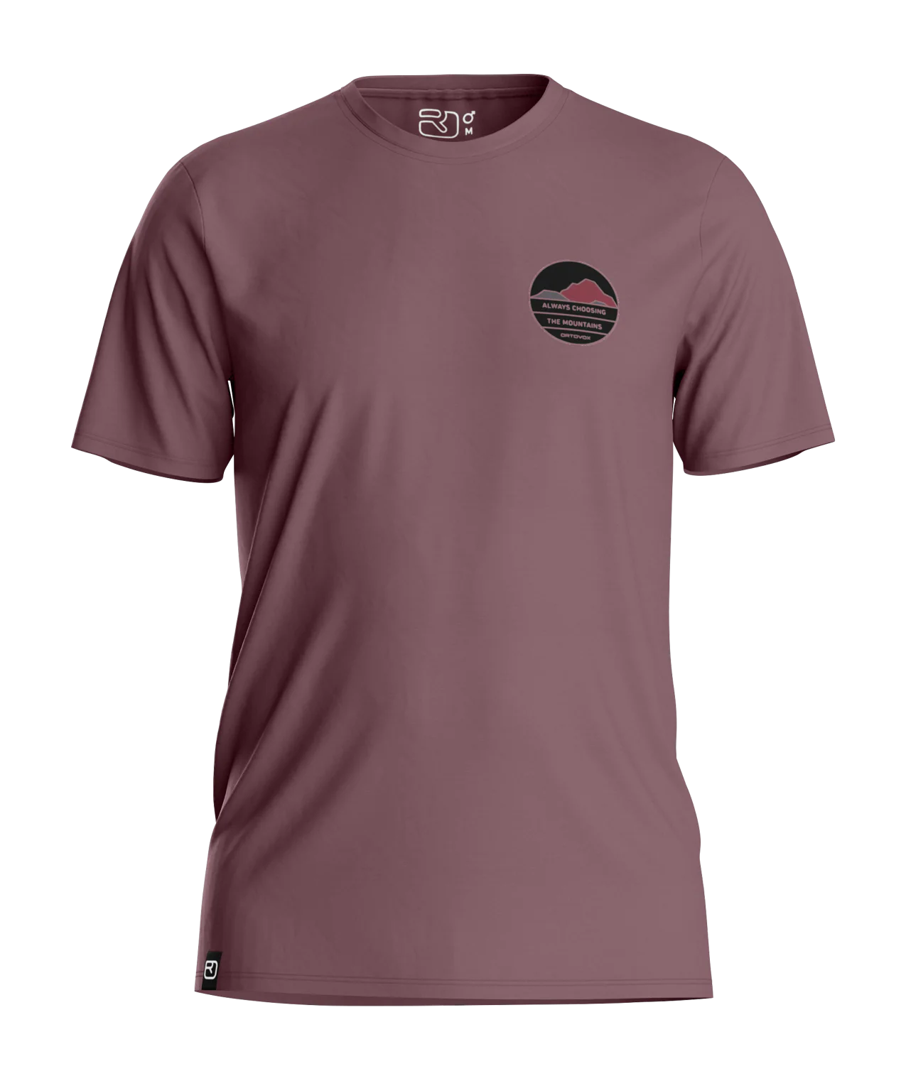 Immagine prodotto 3