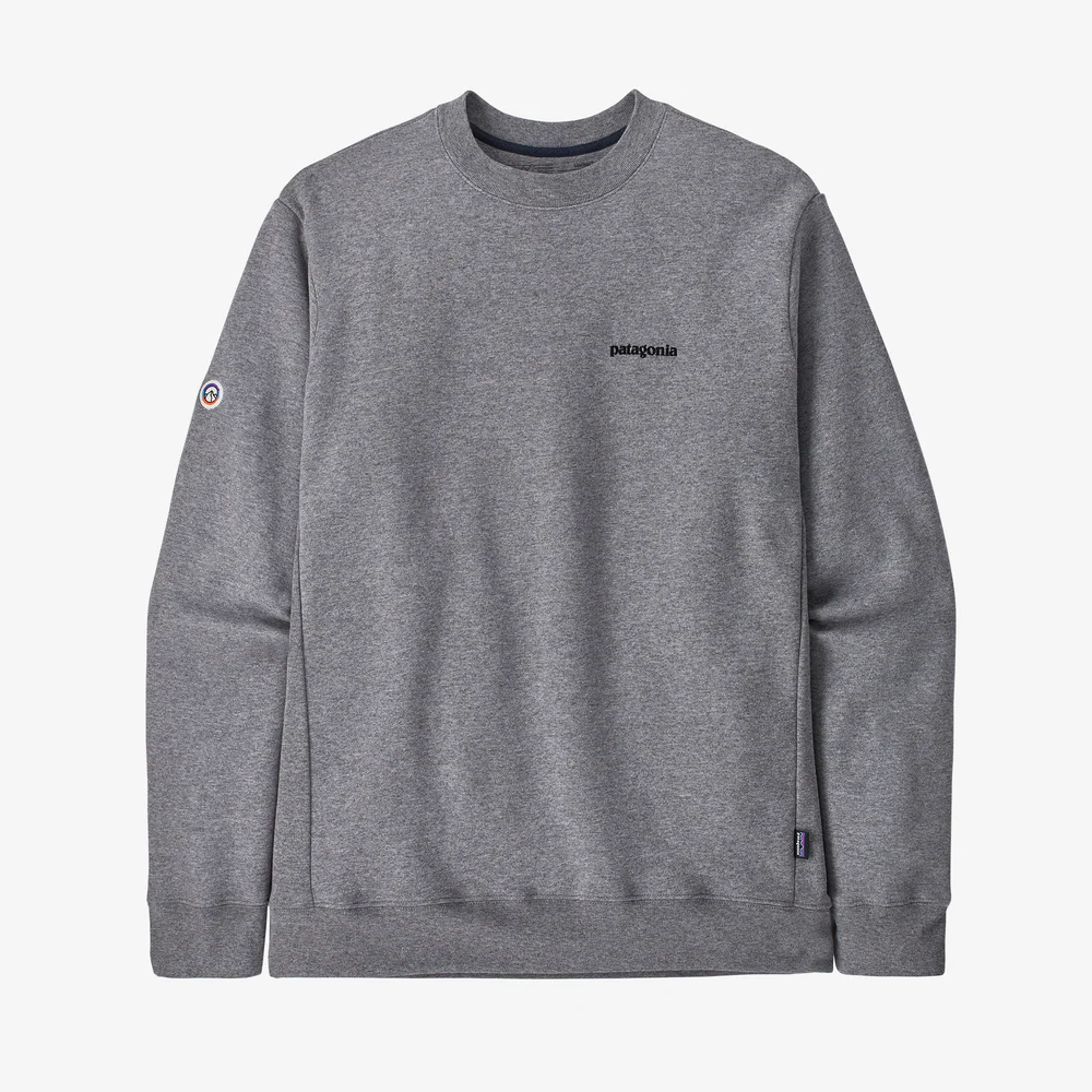 Immagine prodotto 3