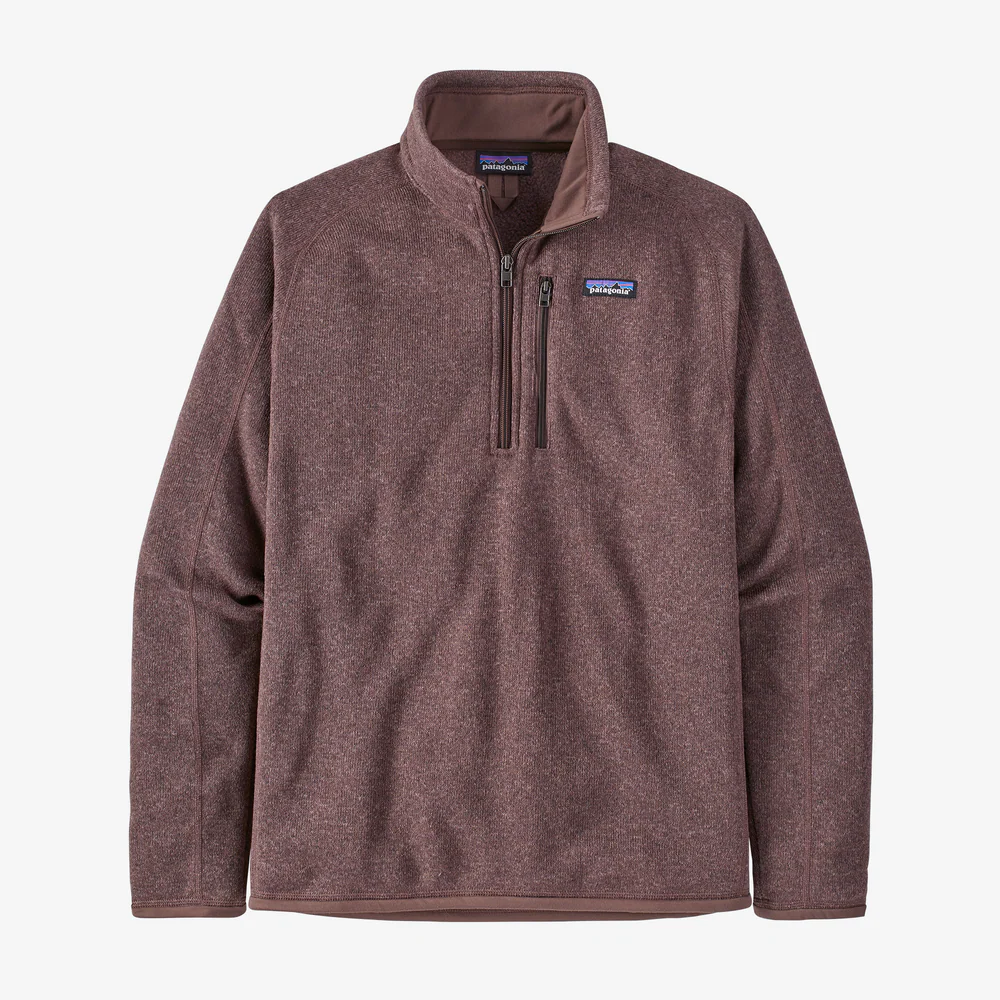Immagine prodotto 7