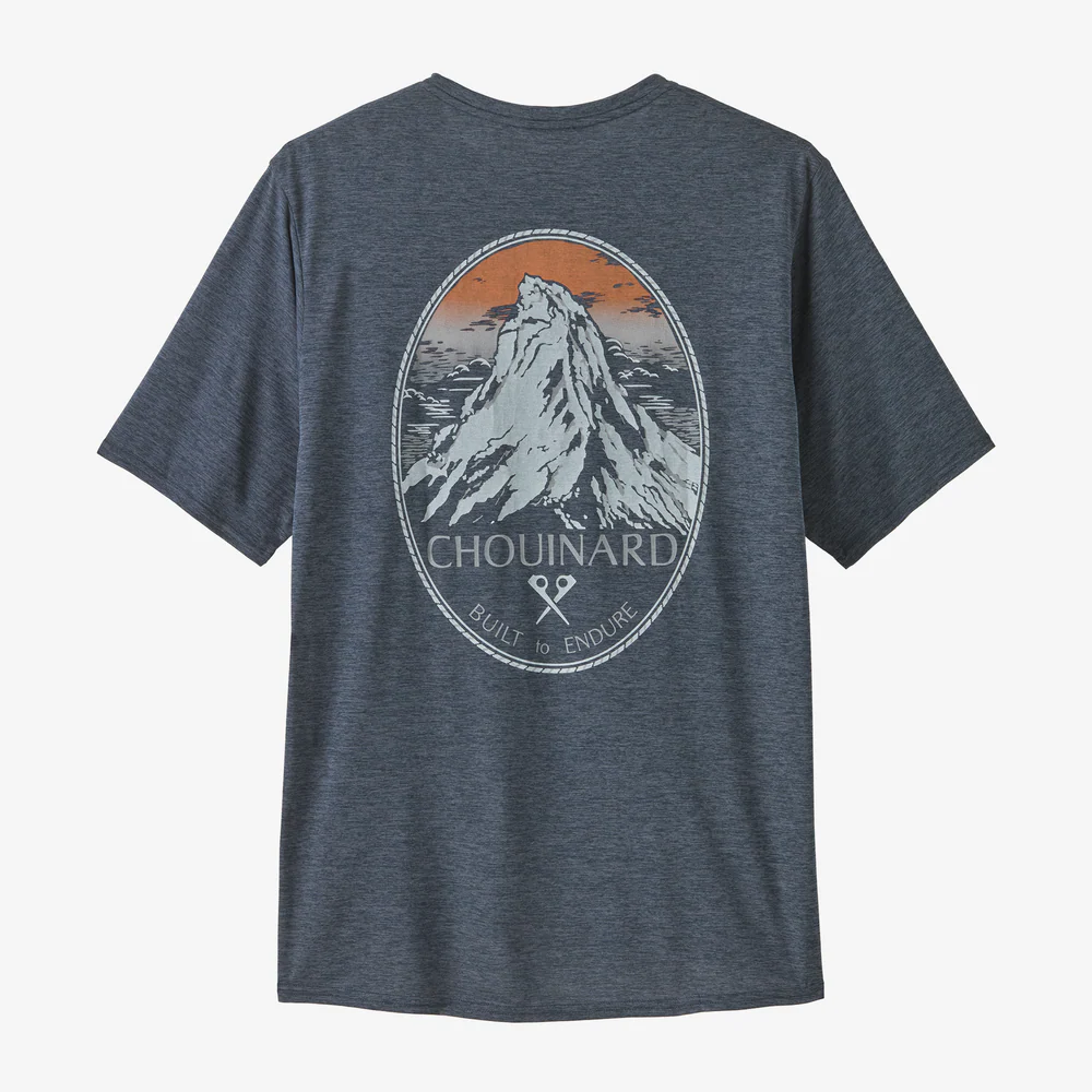 Immagine prodotto 5