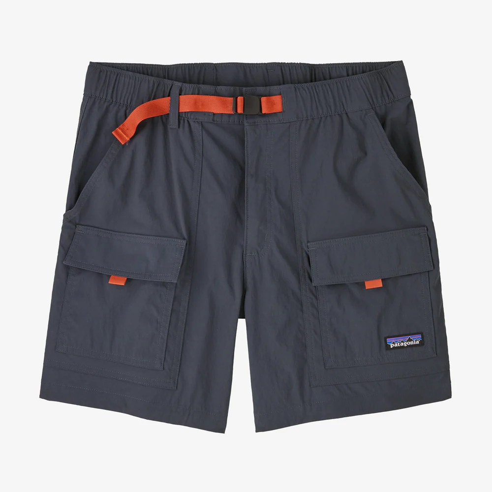 Immagine prodotto 5