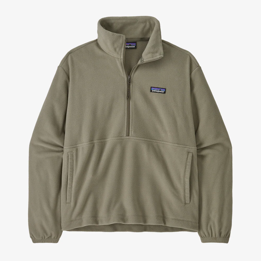 Immagine prodotto 4