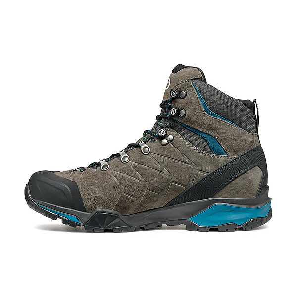 Immagine prodotto 3