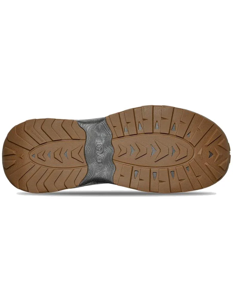 Immagine prodotto 5