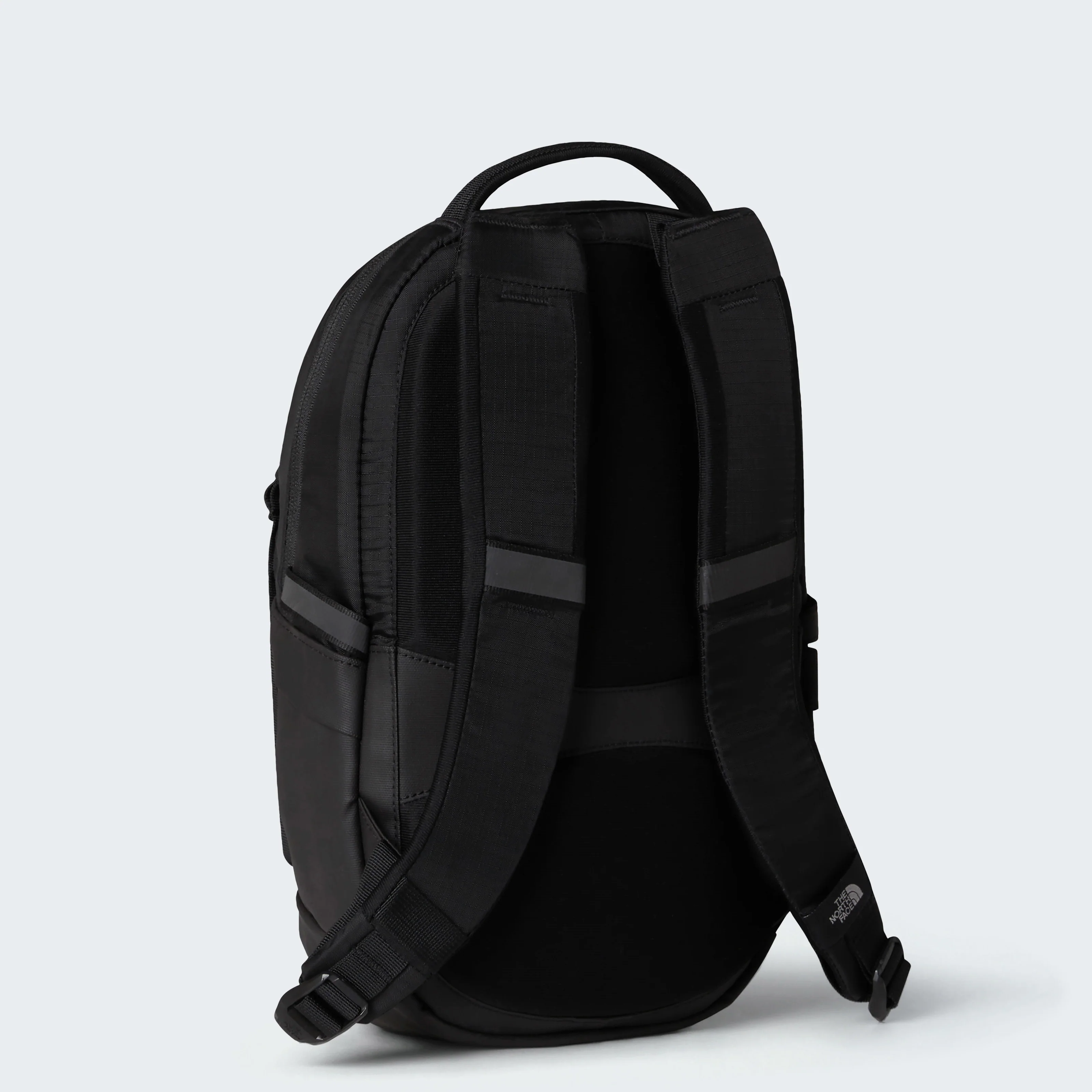 Immagine prodotto 3