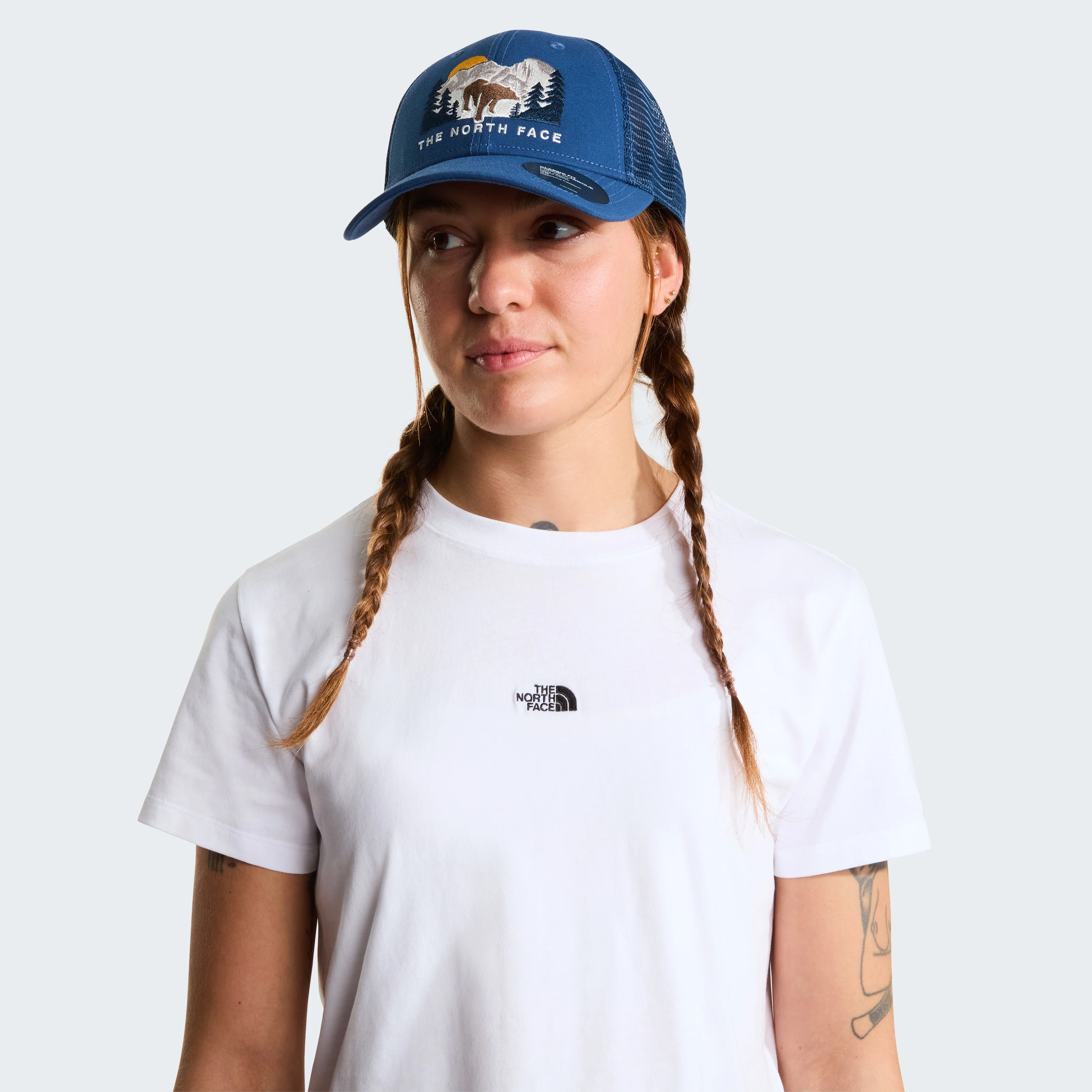 Immagine prodotto 5