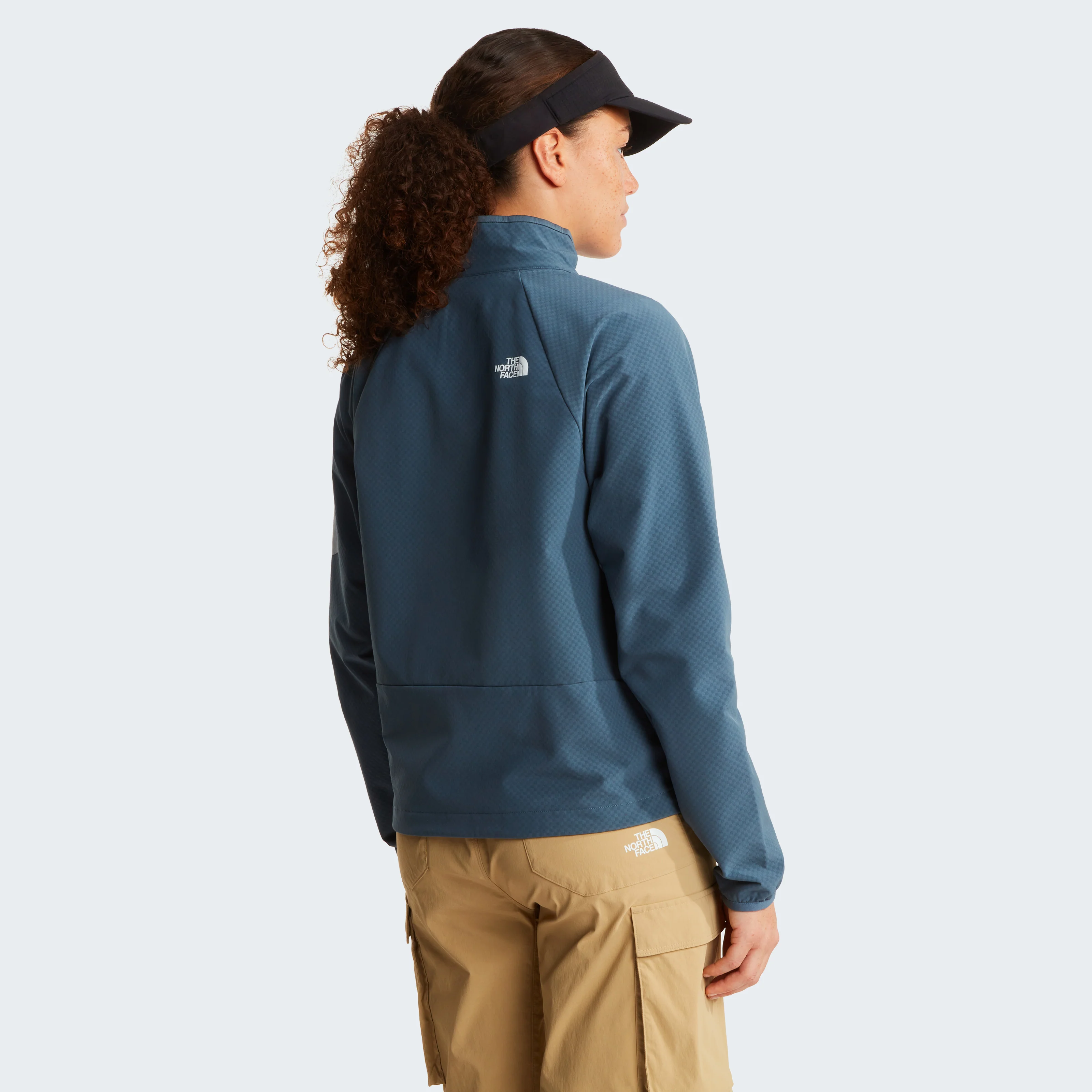 Immagine prodotto 4