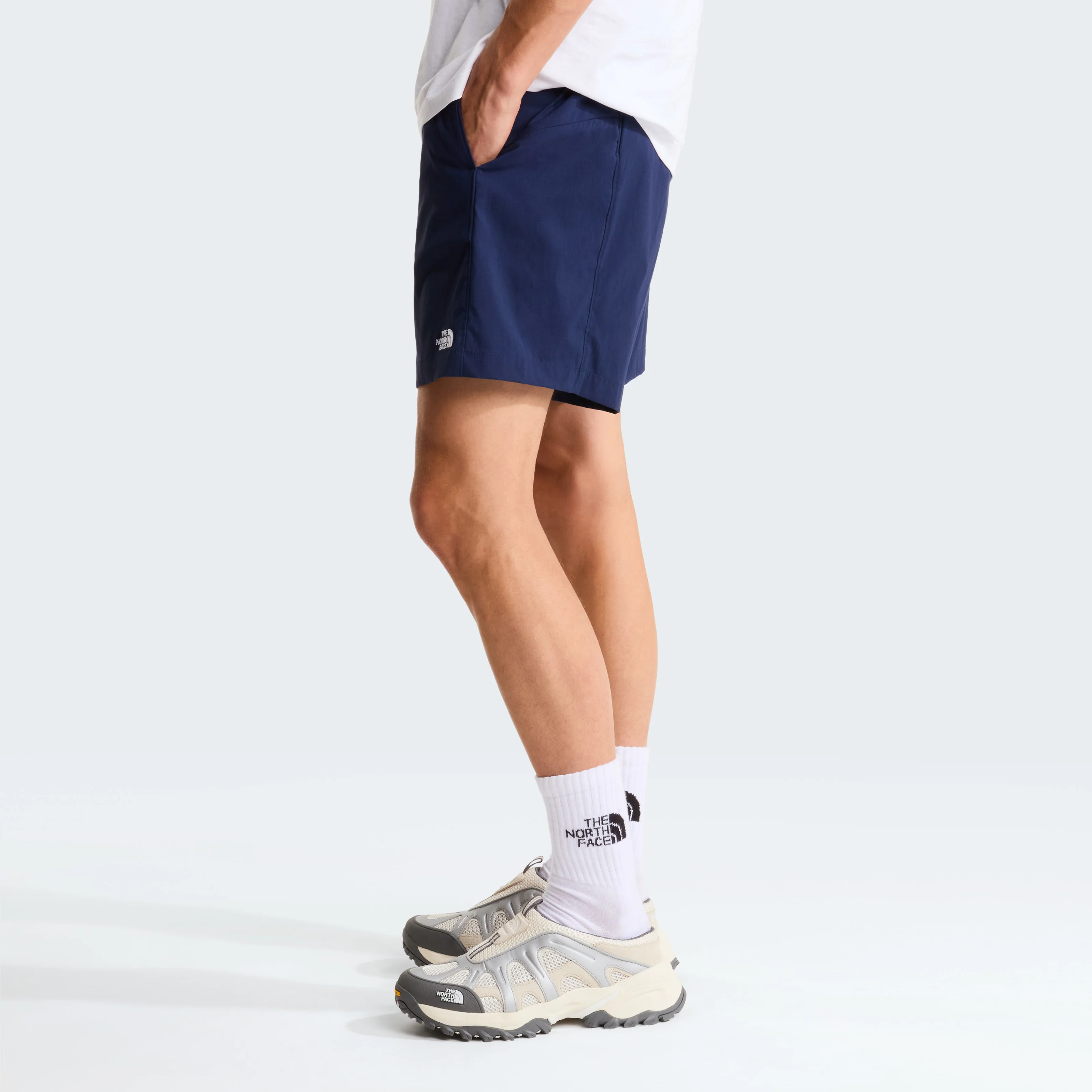 Immagine prodotto 3