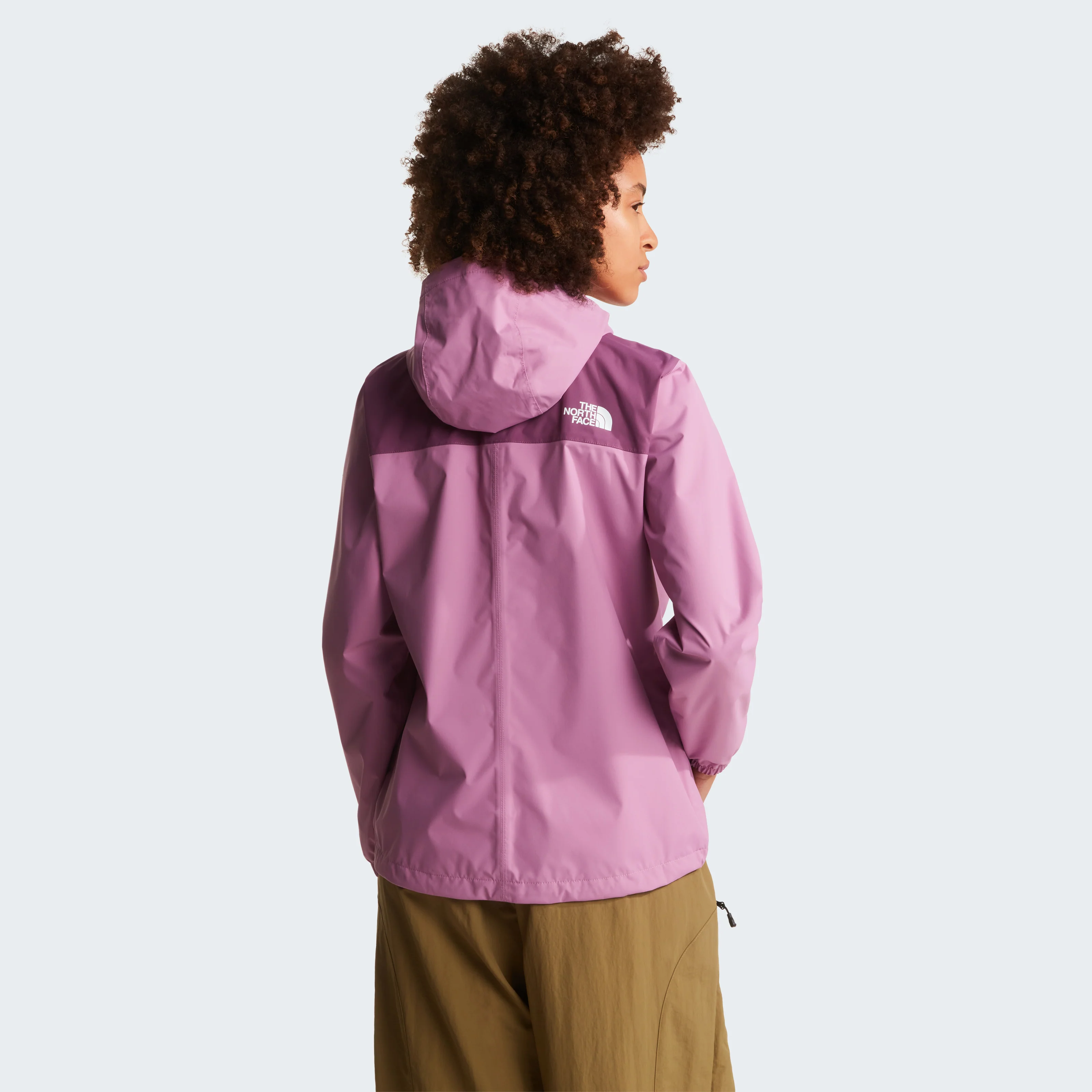Immagine prodotto 16