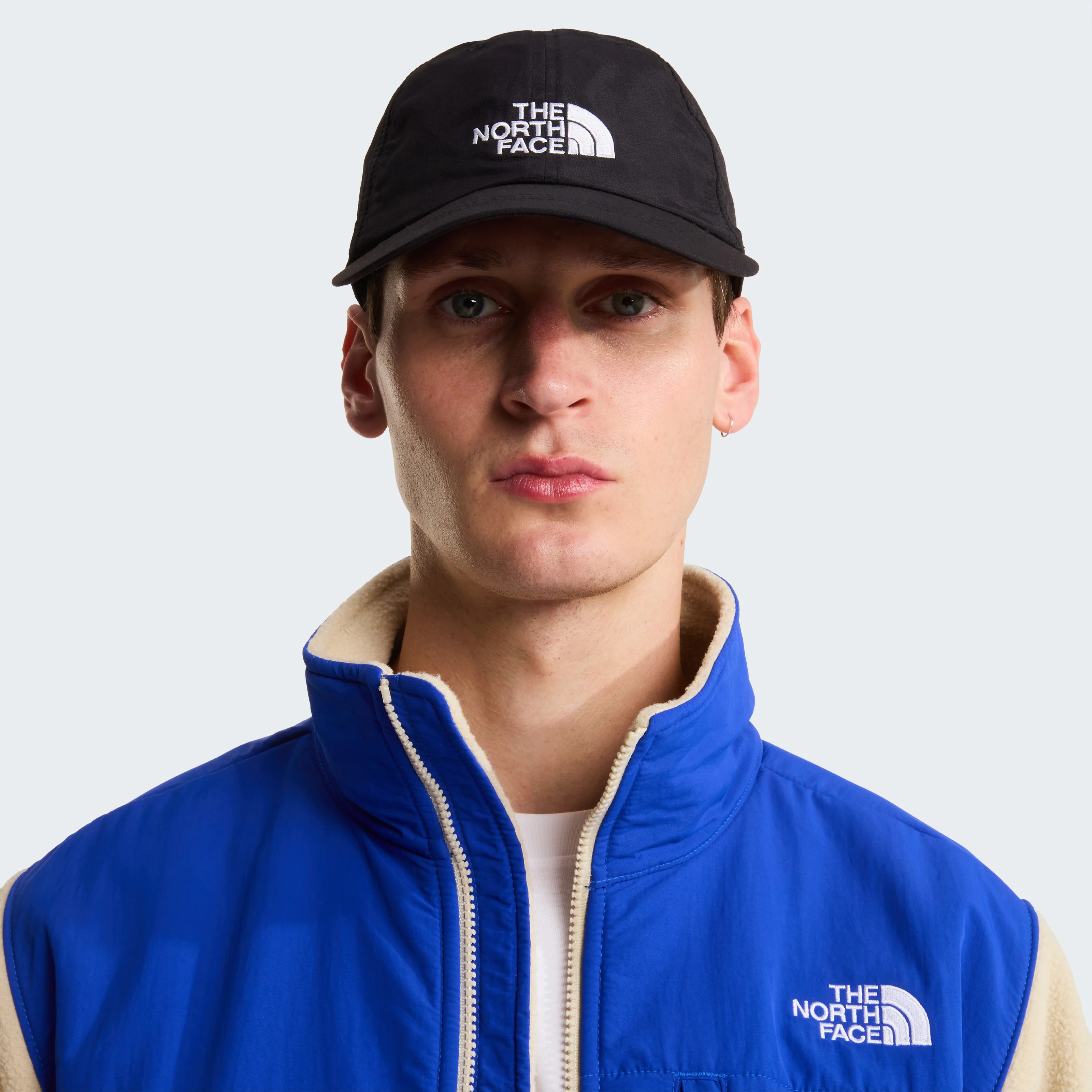 Immagine prodotto 13