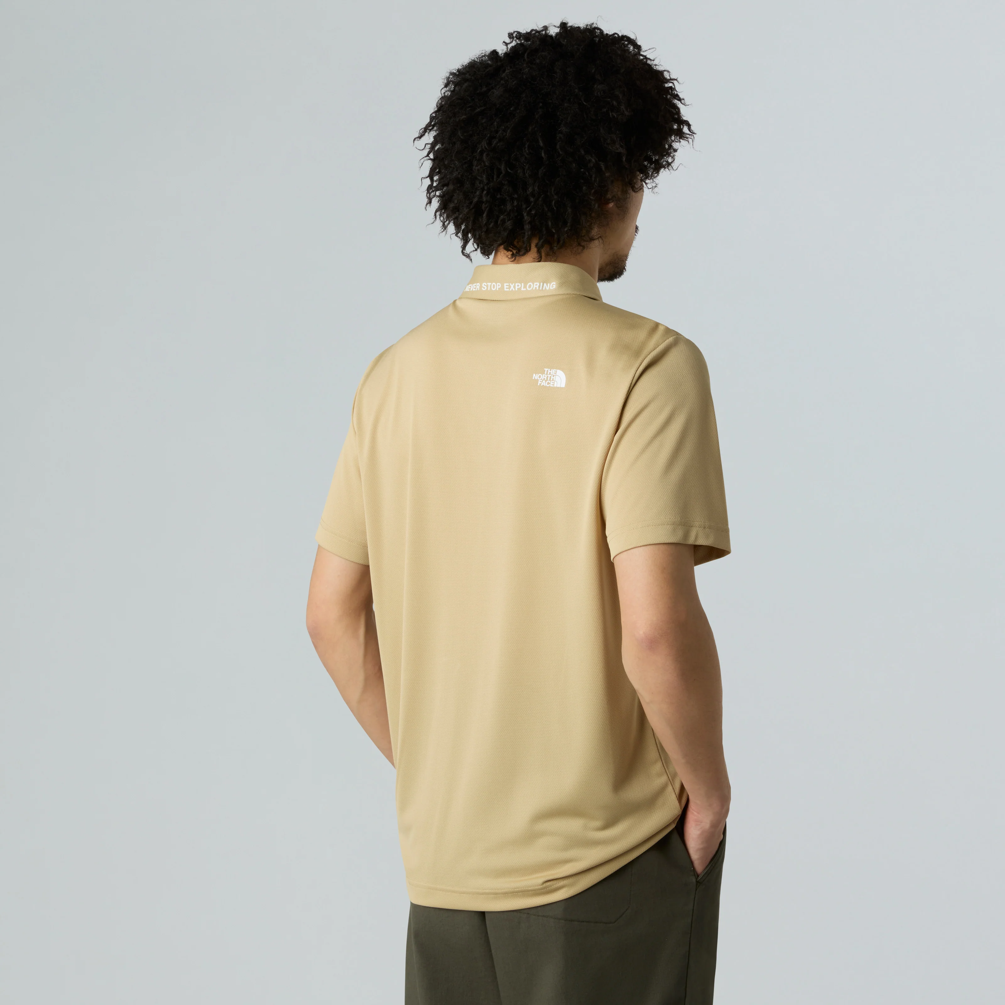 Immagine prodotto 11