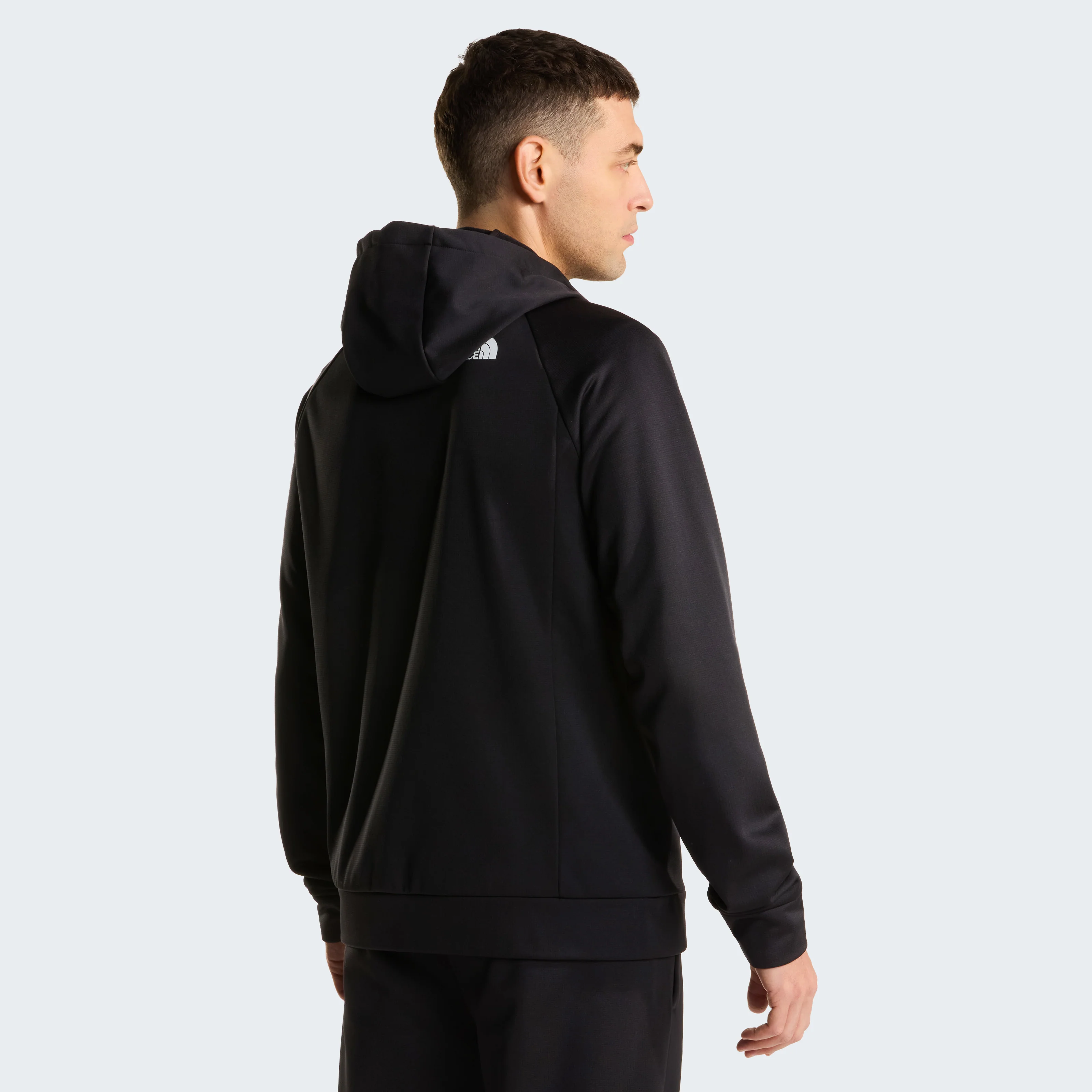 Immagine prodotto 4