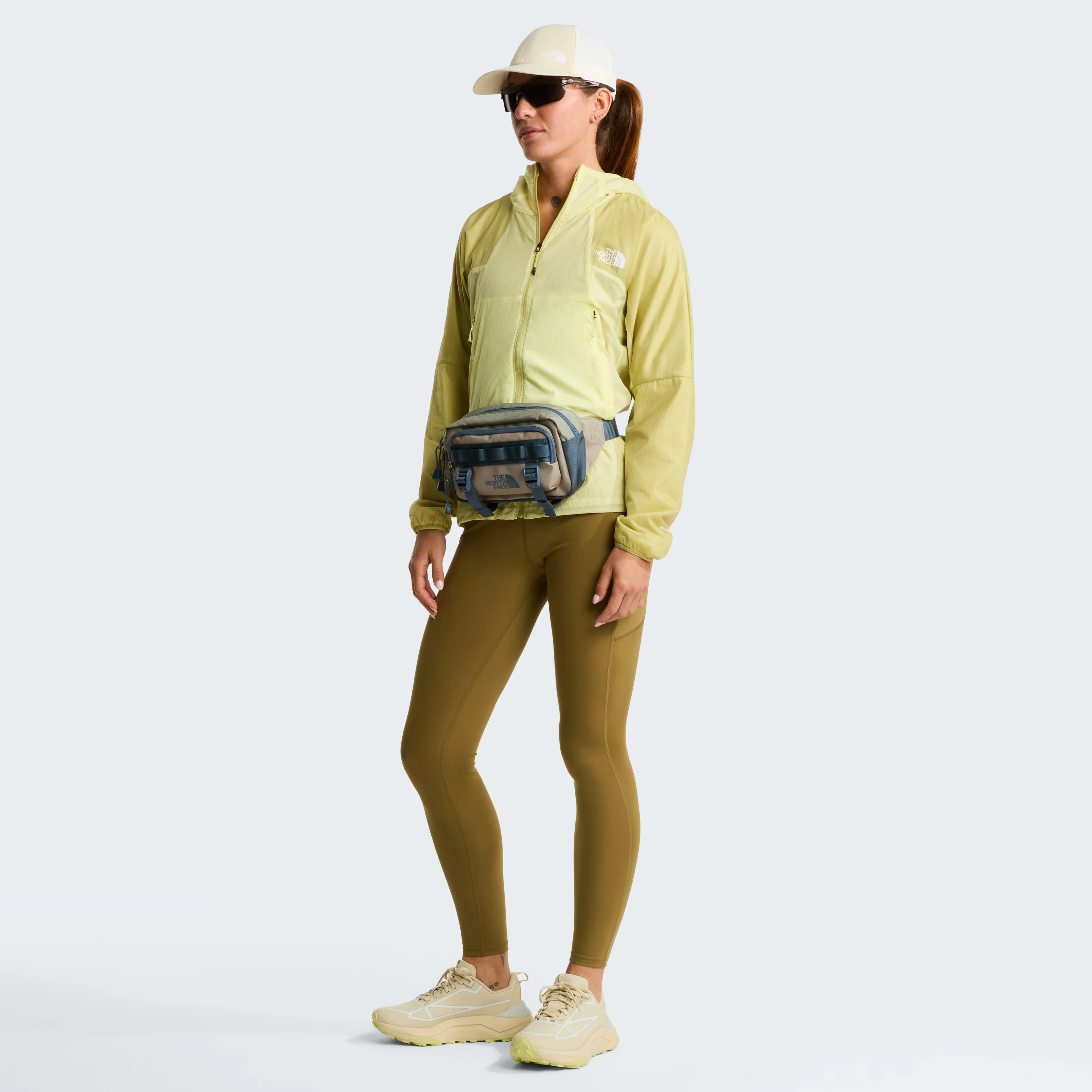 Immagine prodotto 2